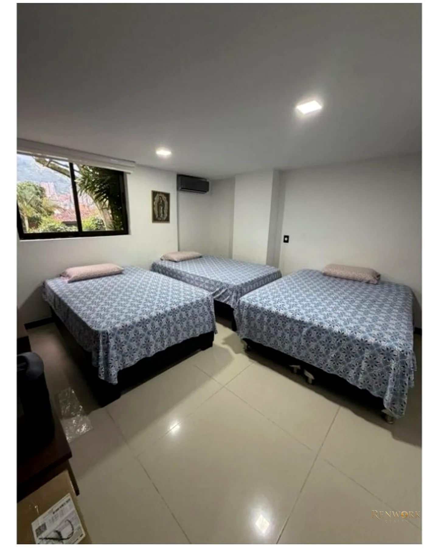 CASA EN VENTA ENVIGADO LOMA LAS BRUJAS · foto 14