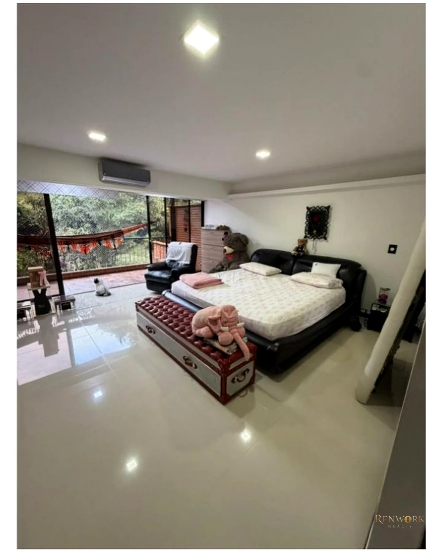 CASA EN VENTA ENVIGADO LOMA LAS BRUJAS · foto 9