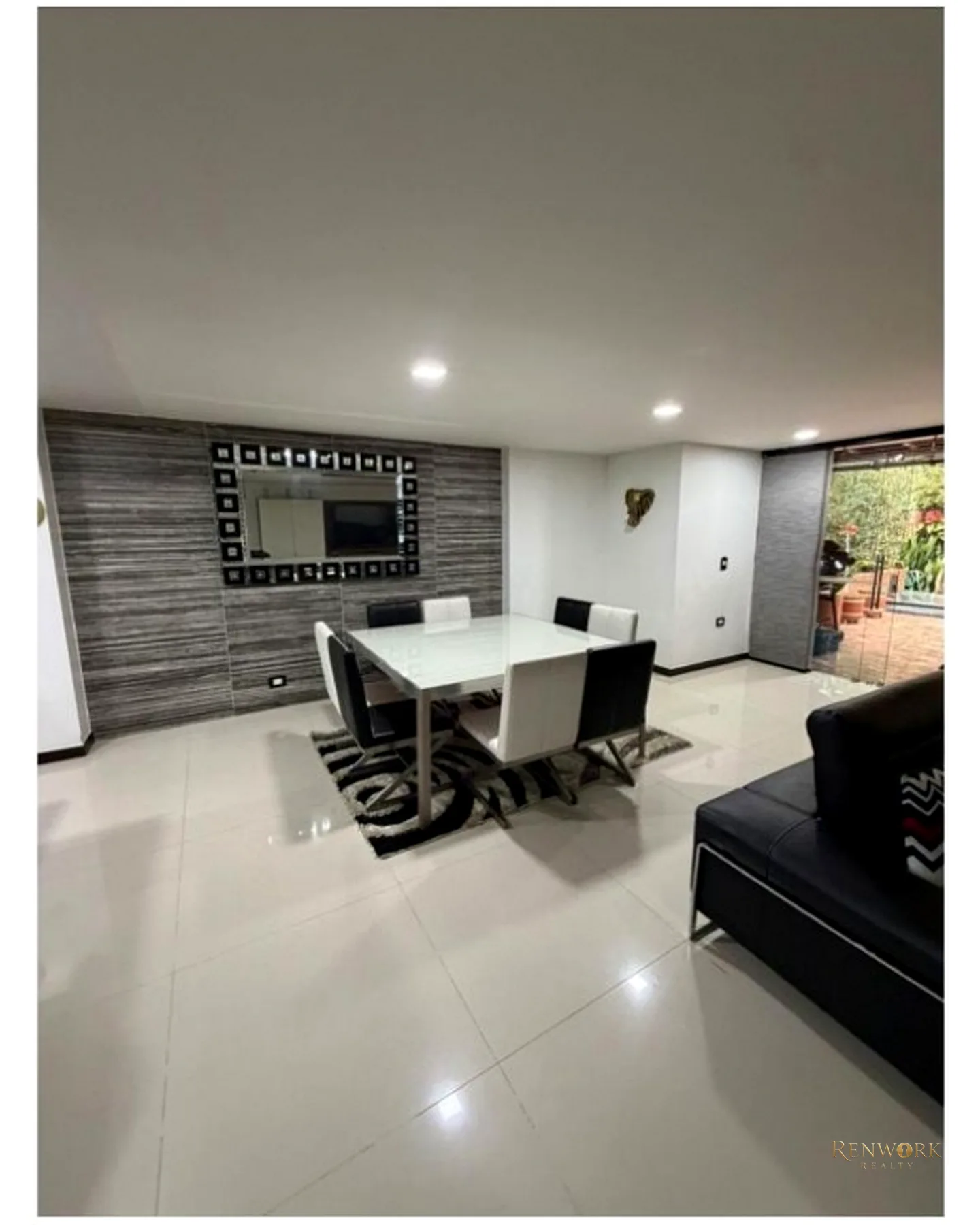 CASA EN VENTA ENVIGADO LOMA LAS BRUJAS · foto 6