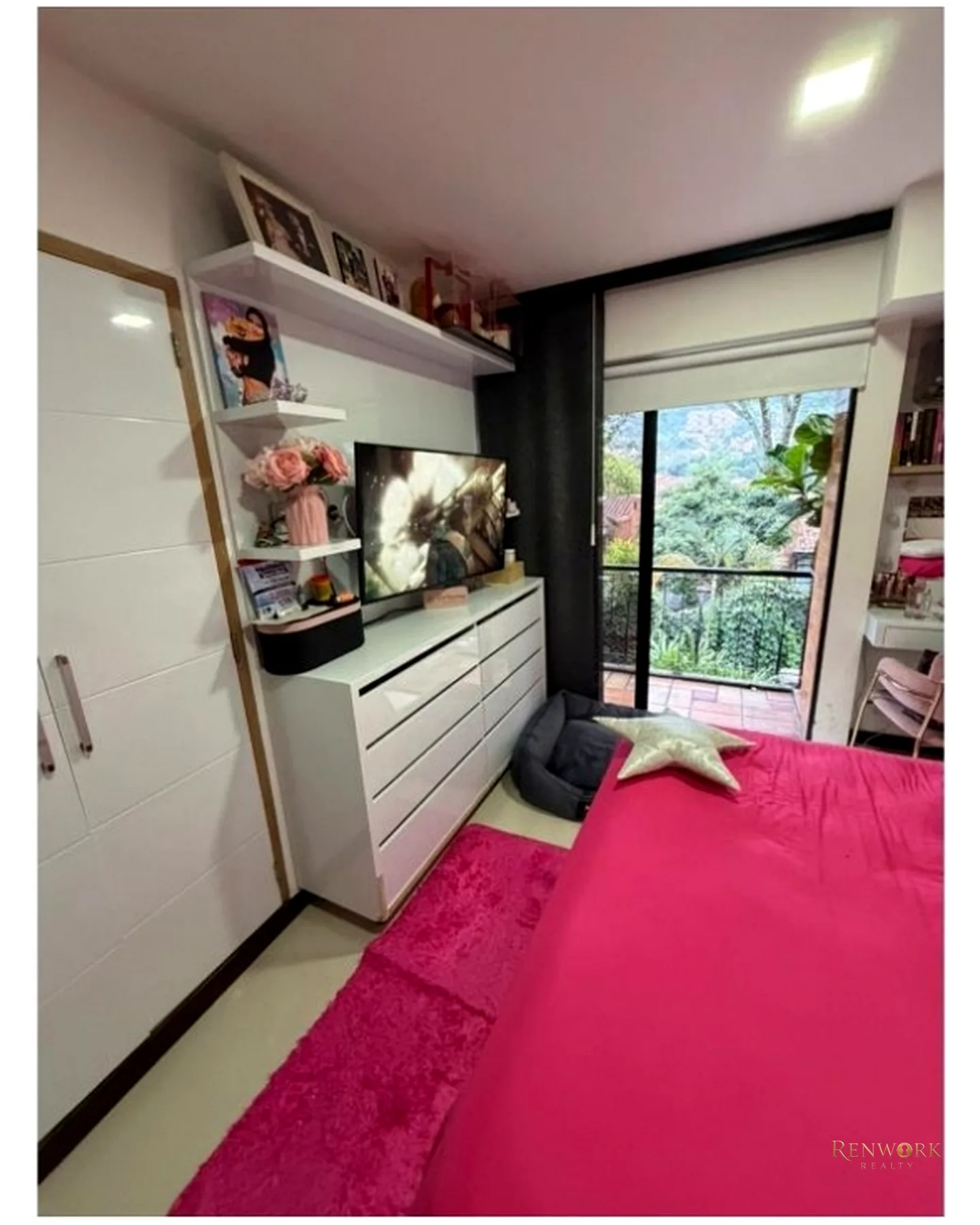 CASA EN VENTA ENVIGADO LOMA LAS BRUJAS · foto 16