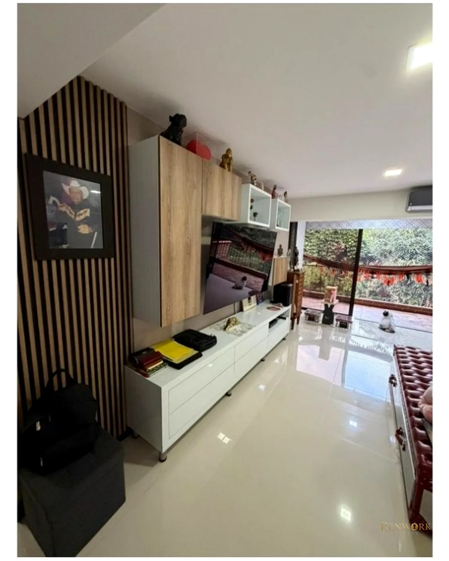 CASA EN VENTA ENVIGADO LOMA LAS BRUJAS · foto 7