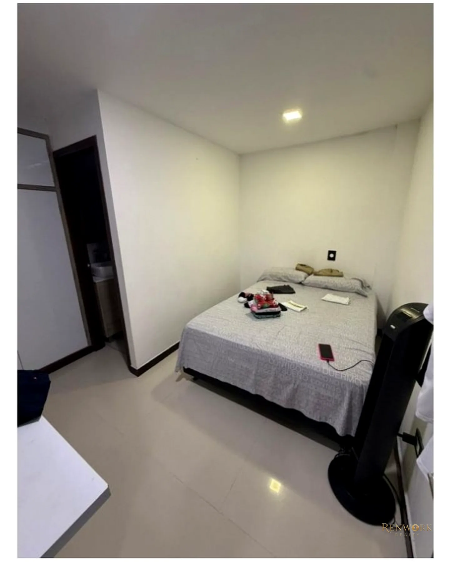 CASA EN VENTA ENVIGADO LOMA LAS BRUJAS · foto 15