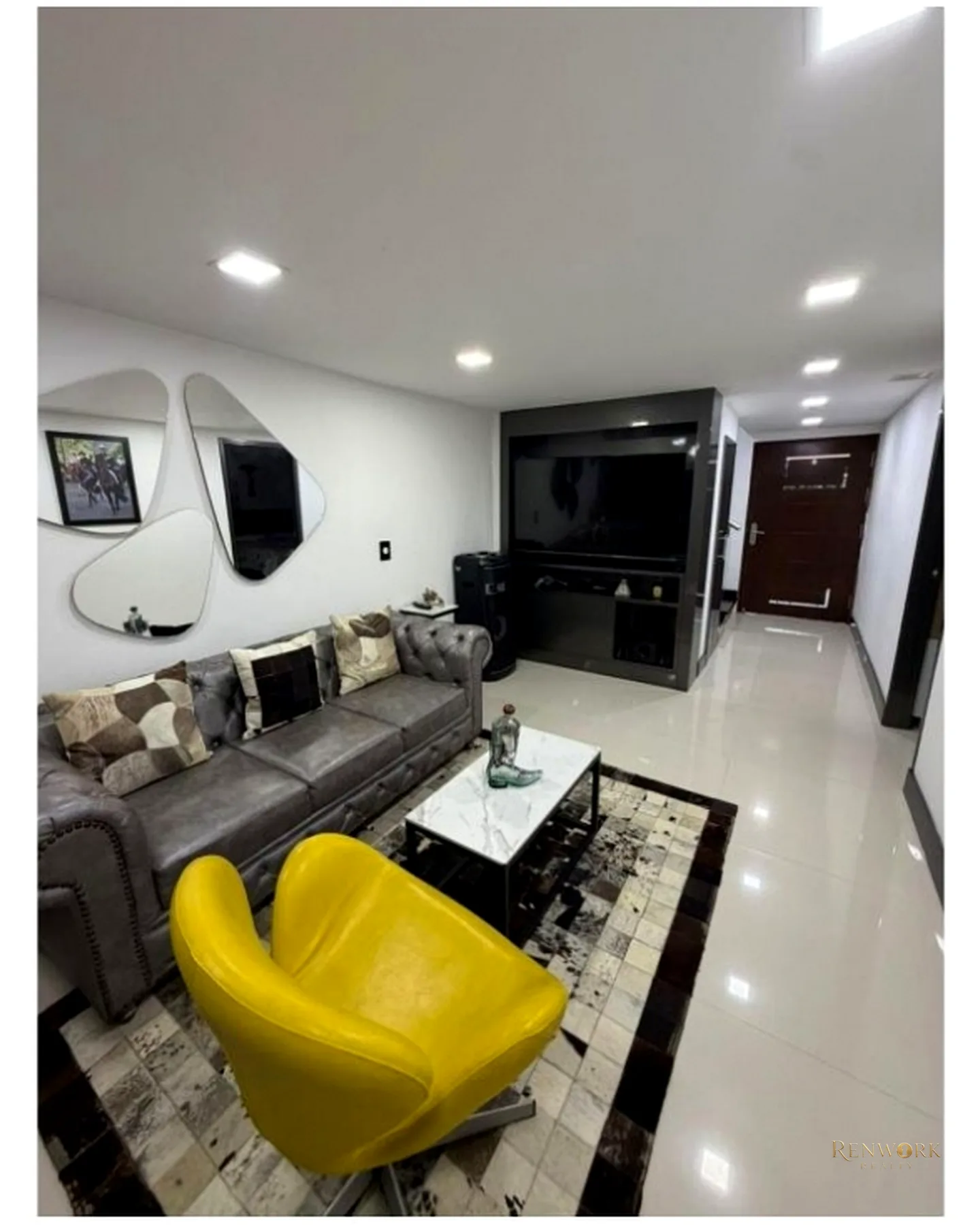 CASA EN VENTA ENVIGADO LOMA LAS BRUJAS · foto 1