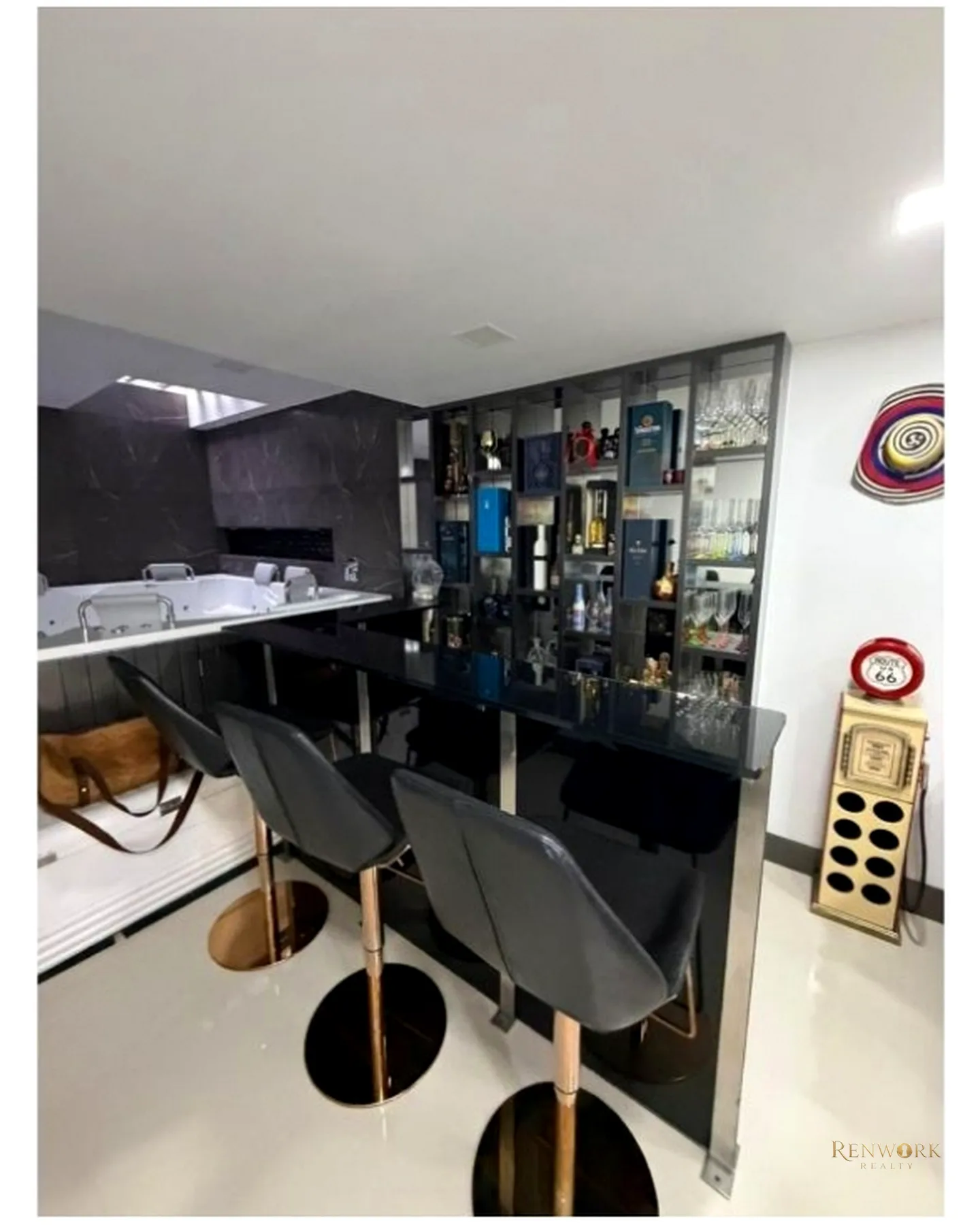 CASA EN VENTA ENVIGADO LOMA LAS BRUJAS · foto 17