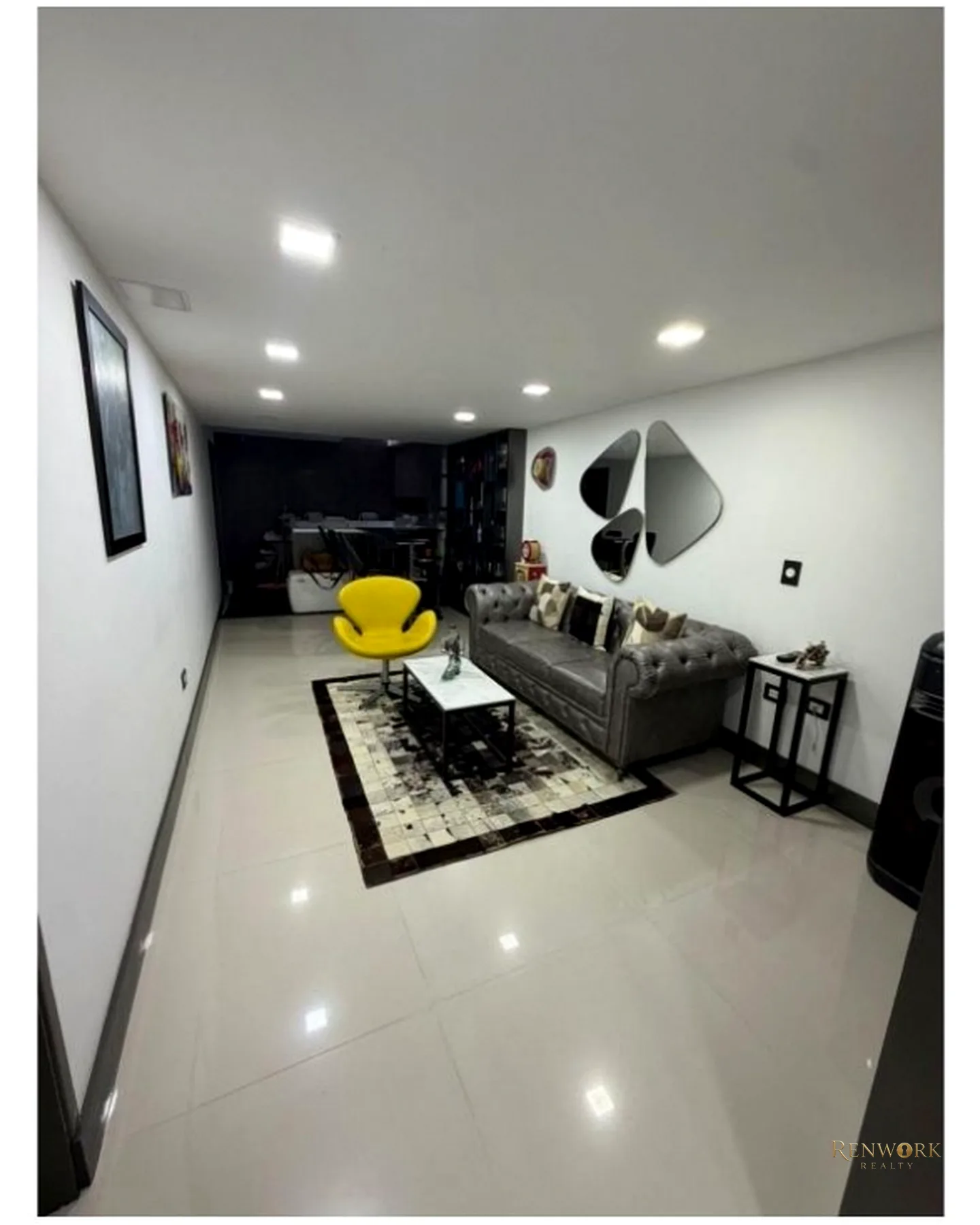 CASA EN VENTA ENVIGADO LOMA LAS BRUJAS · foto 2