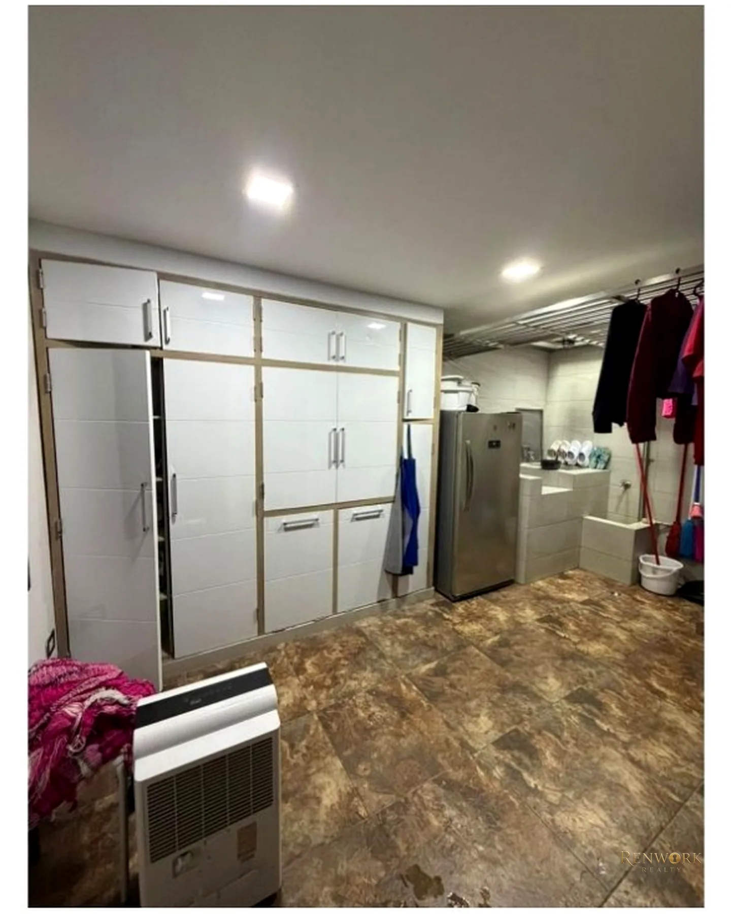 CASA EN VENTA ENVIGADO LOMA LAS BRUJAS · foto 22