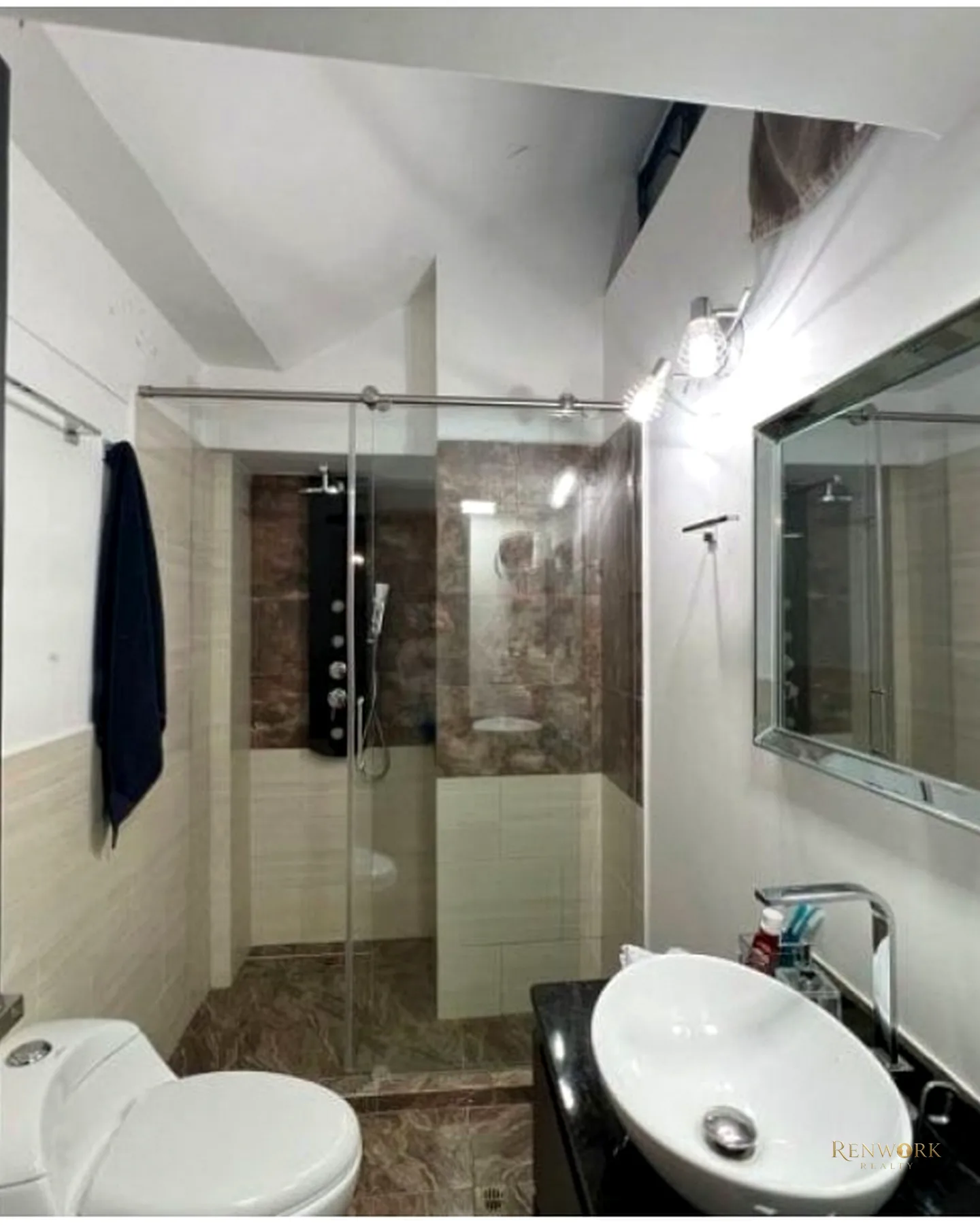 CASA EN VENTA ENVIGADO TRANSVERSAL INTERMEDIA · foto 15