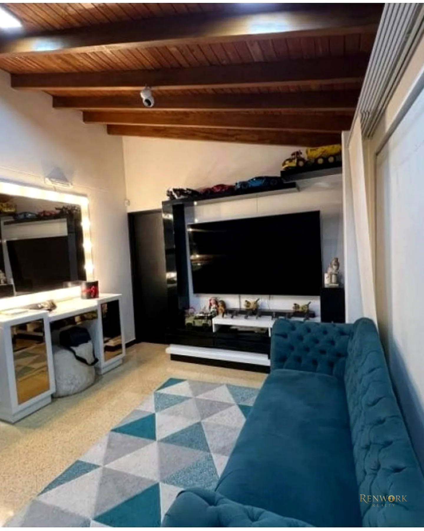 CASA EN VENTA ENVIGADO TRANSVERSAL INTERMEDIA · foto 9