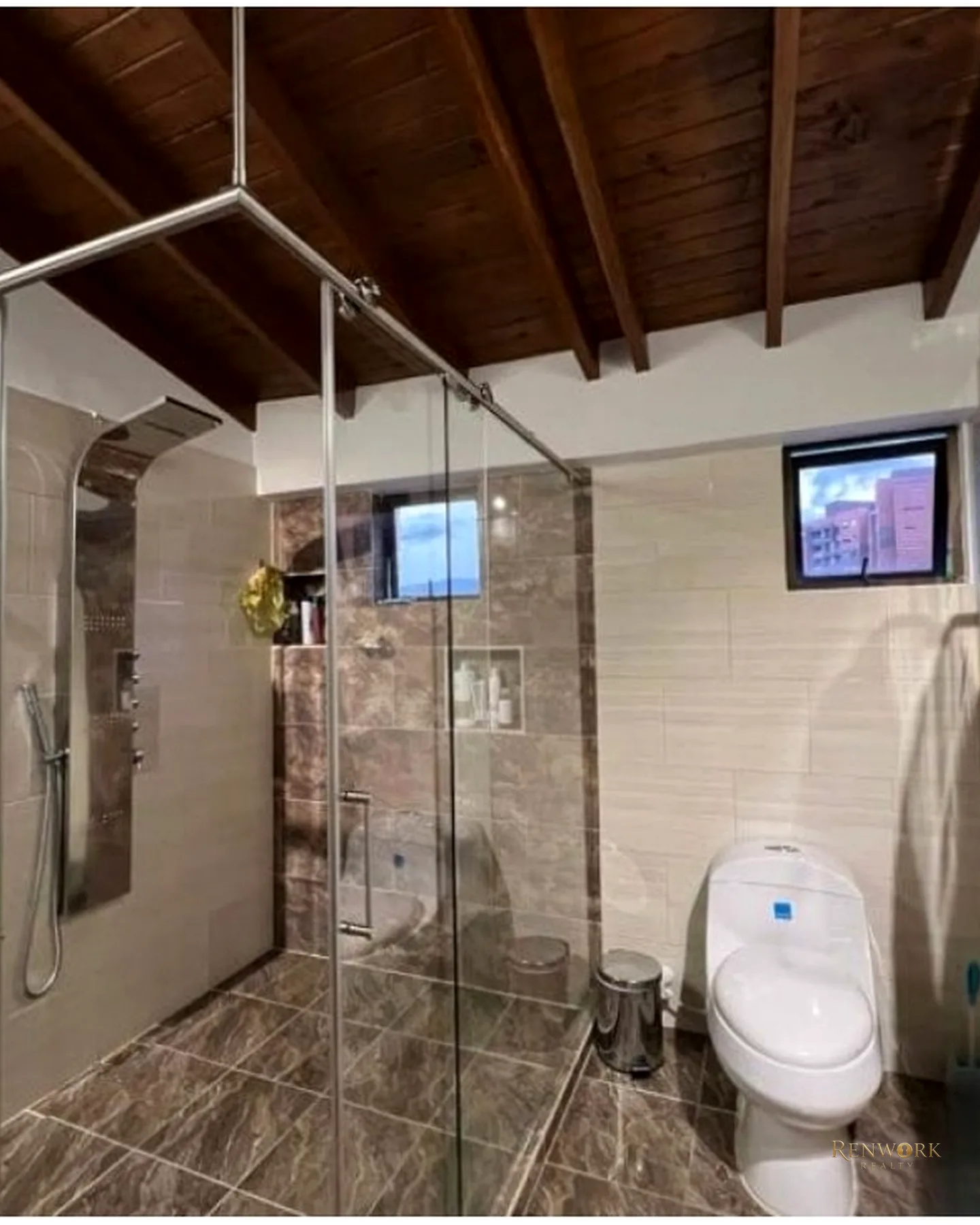 CASA EN VENTA ENVIGADO TRANSVERSAL INTERMEDIA · foto 17