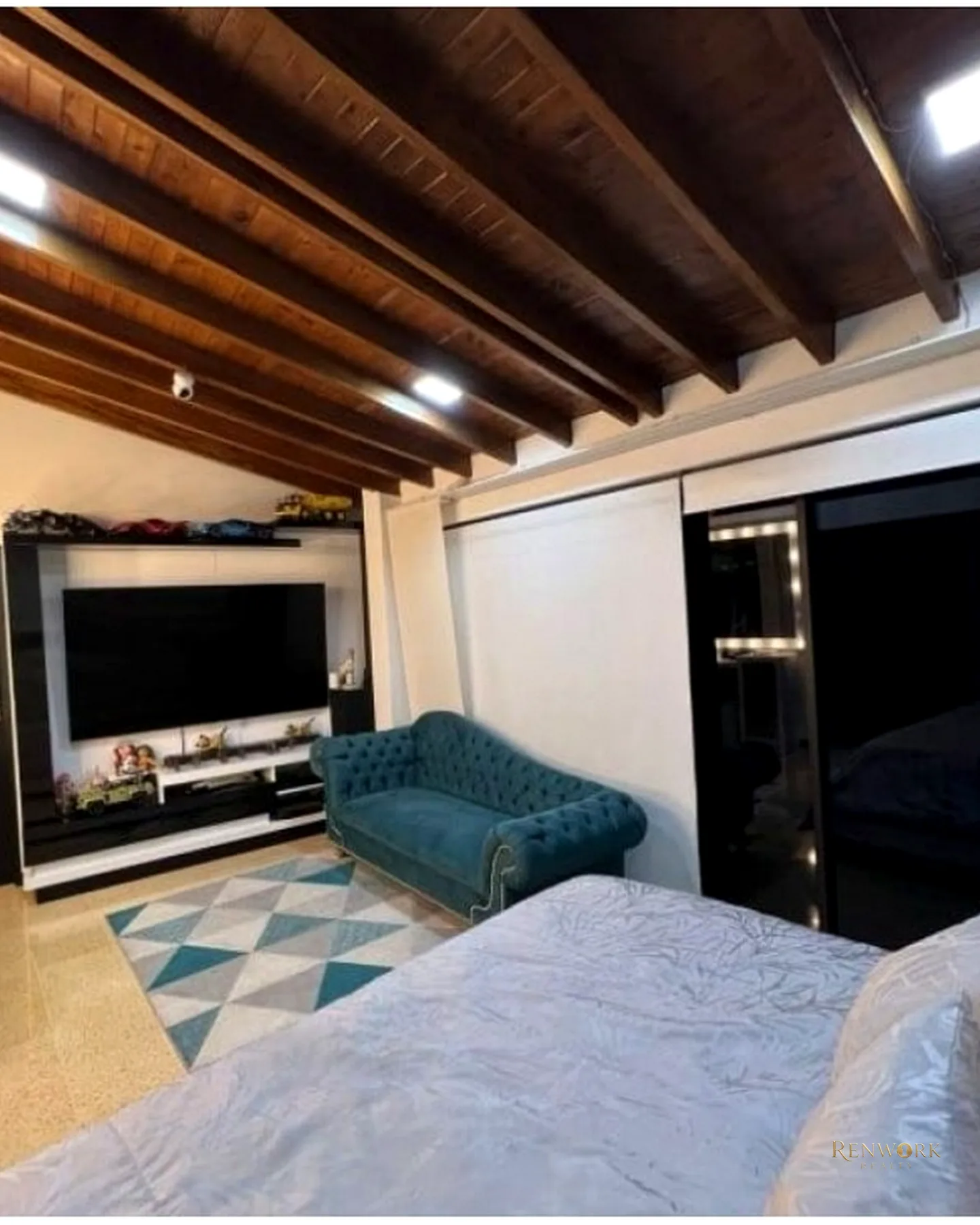 CASA EN VENTA ENVIGADO TRANSVERSAL INTERMEDIA · foto 11