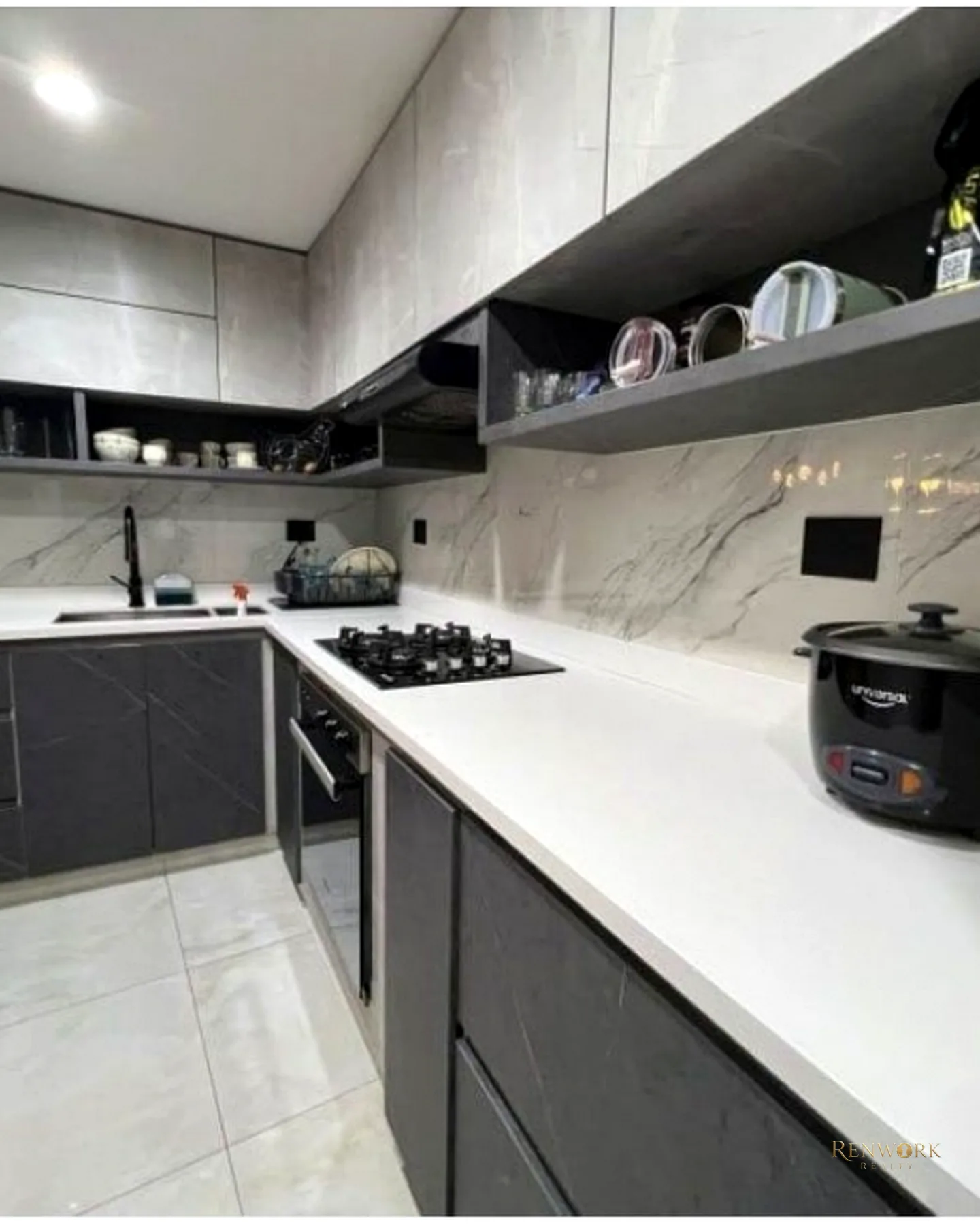 CASA EN VENTA ENVIGADO TRANSVERSAL INTERMEDIA · foto 4