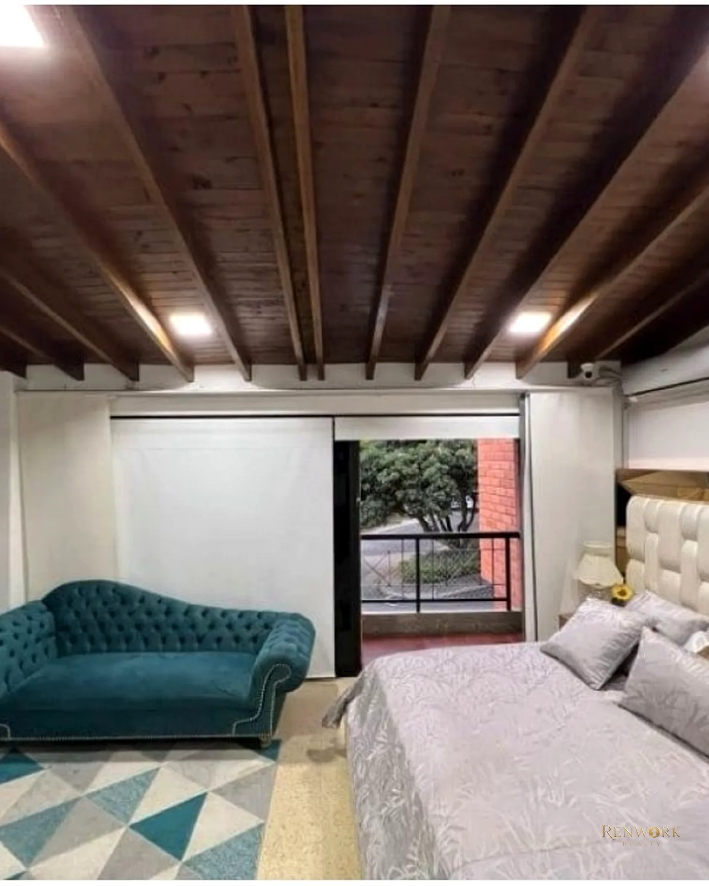 CASA EN VENTA ENVIGADO TRANSVERSAL INTERMEDIA · foto 8