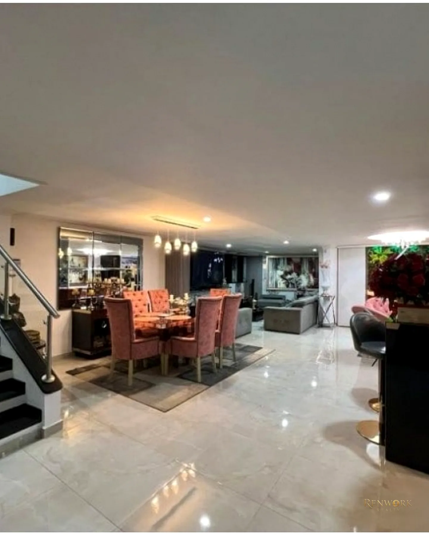 CASA EN VENTA ENVIGADO TRANSVERSAL INTERMEDIA · foto 2