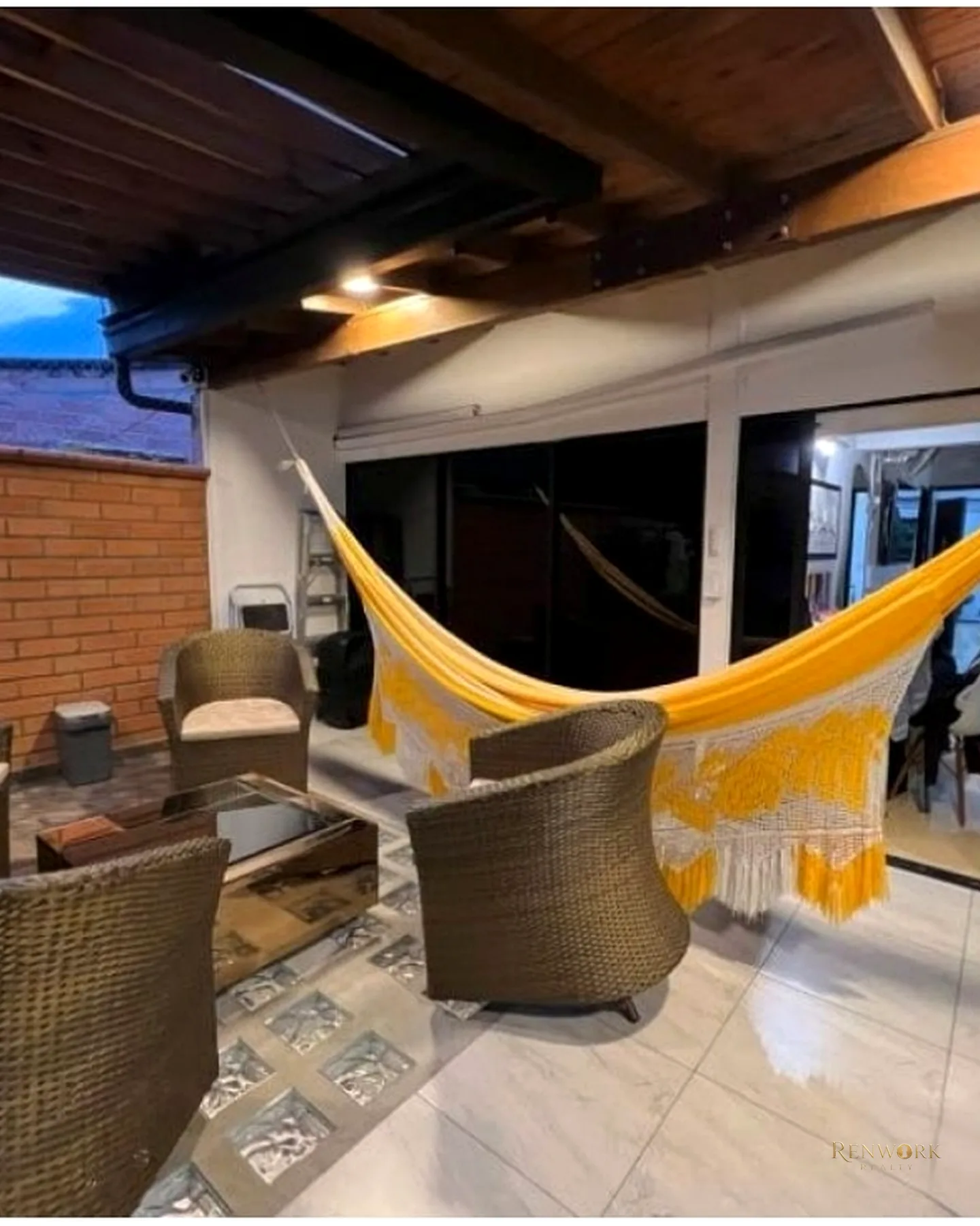 CASA EN VENTA ENVIGADO TRANSVERSAL INTERMEDIA · foto 20