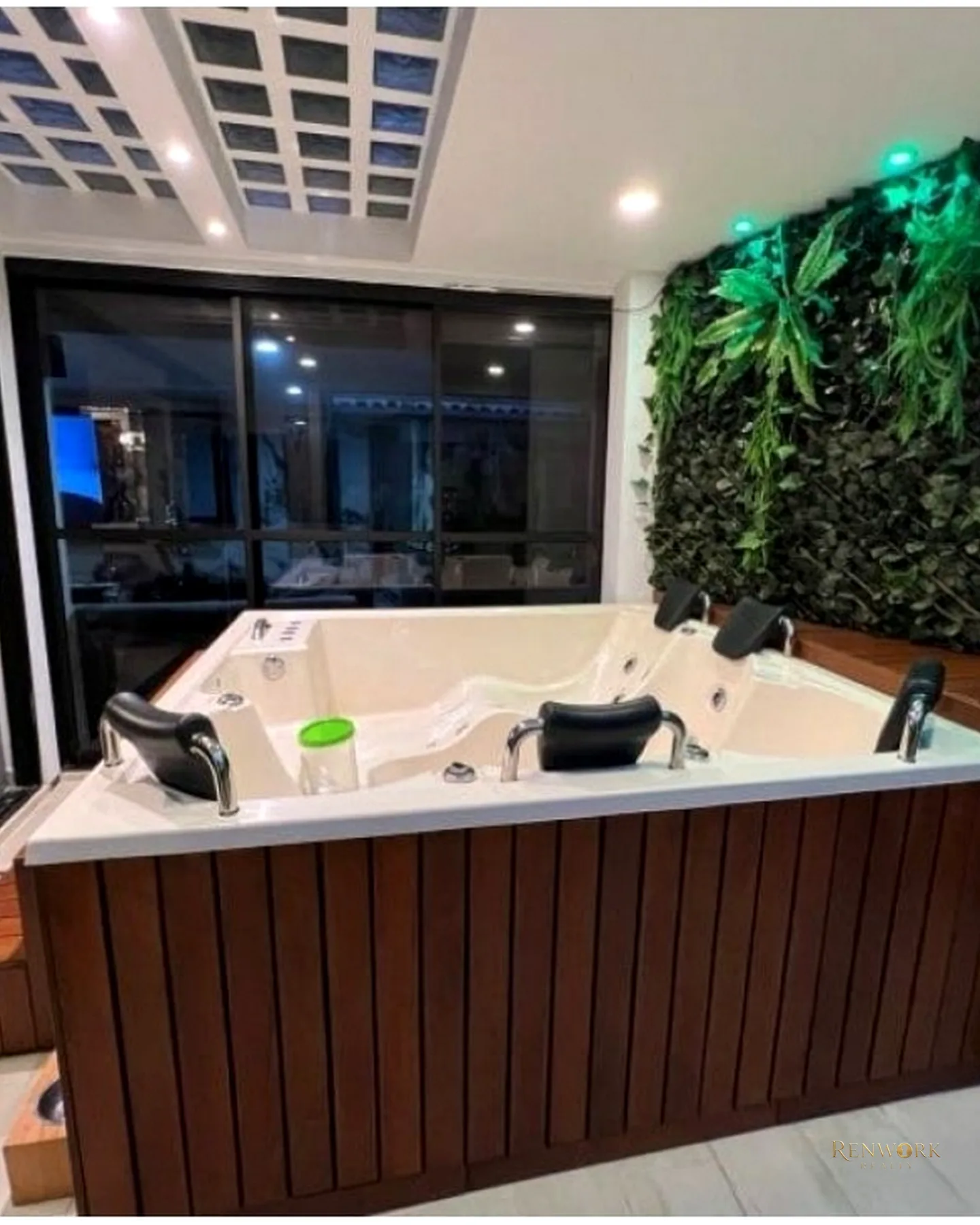 CASA EN VENTA ENVIGADO TRANSVERSAL INTERMEDIA · foto 22