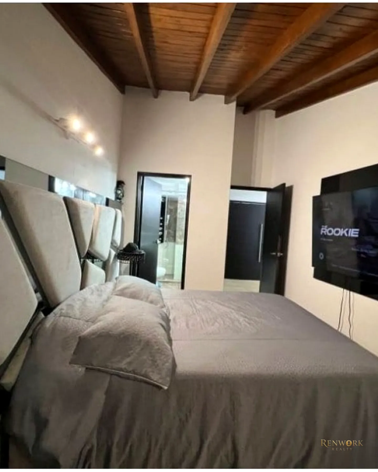 CASA EN VENTA ENVIGADO TRANSVERSAL INTERMEDIA · foto 7