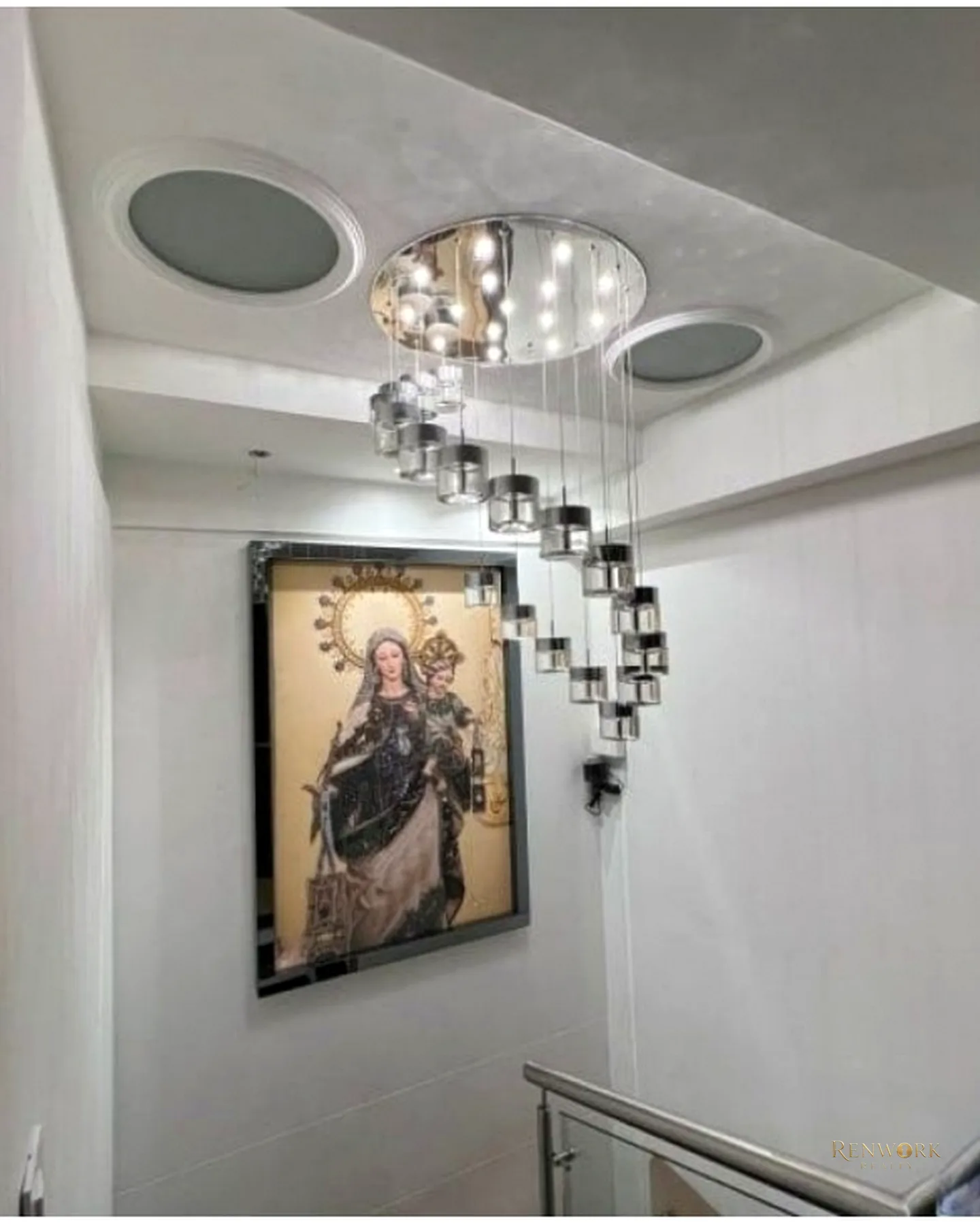 CASA EN VENTA ENVIGADO TRANSVERSAL INTERMEDIA · foto 6