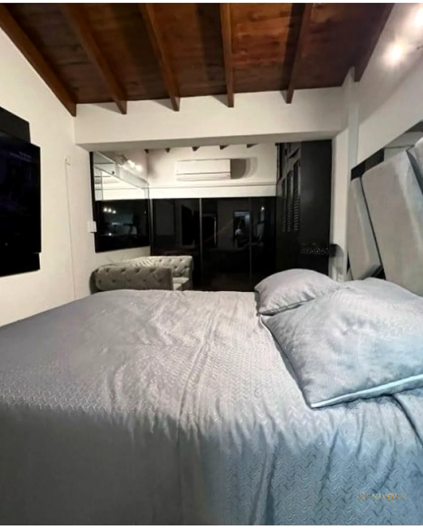 CASA EN VENTA ENVIGADO TRANSVERSAL INTERMEDIA · foto 14