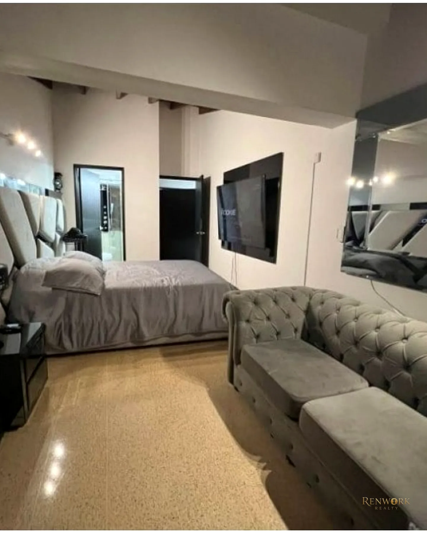 CASA EN VENTA ENVIGADO TRANSVERSAL INTERMEDIA · foto 18
