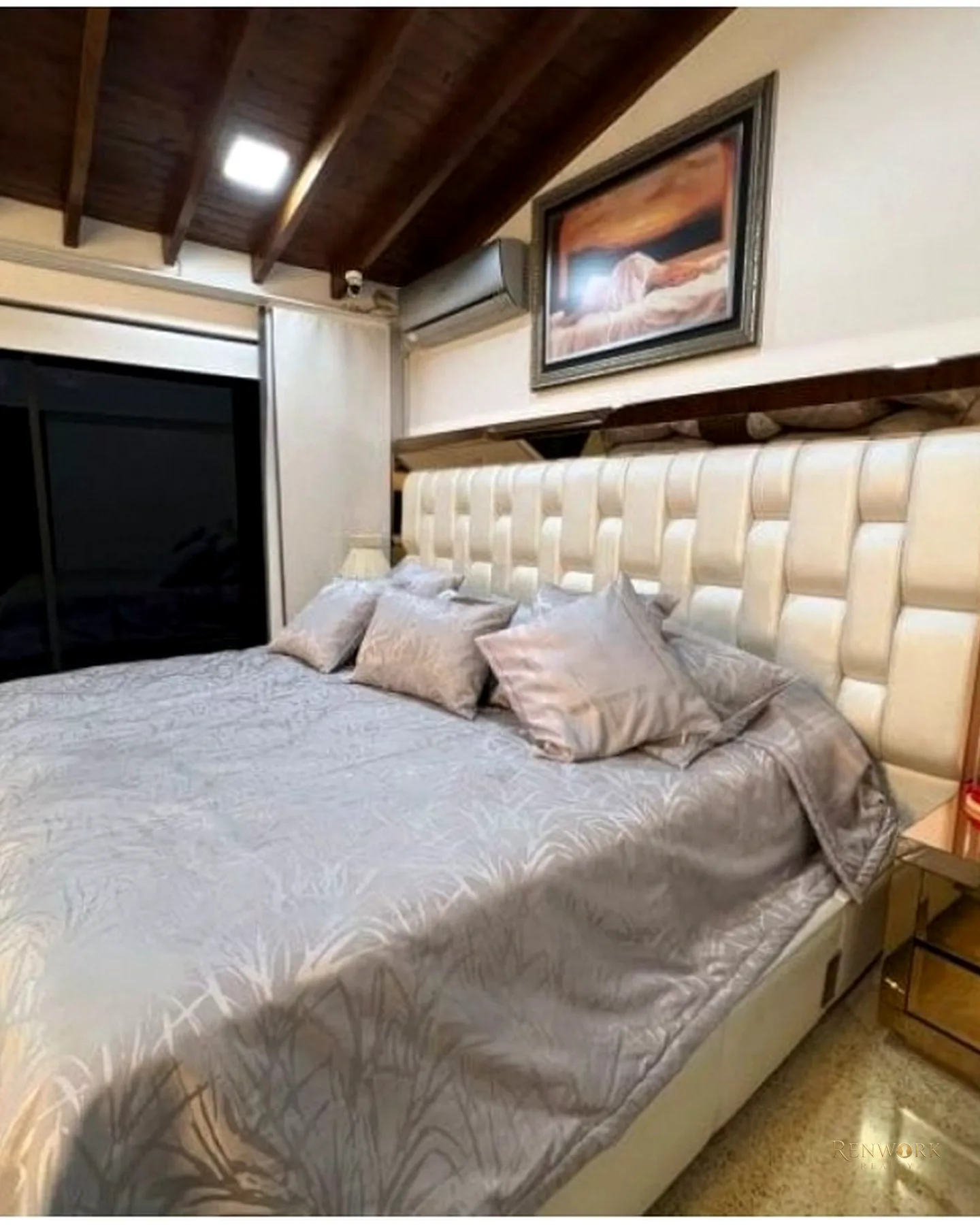 CASA EN VENTA ENVIGADO TRANSVERSAL INTERMEDIA · foto 10