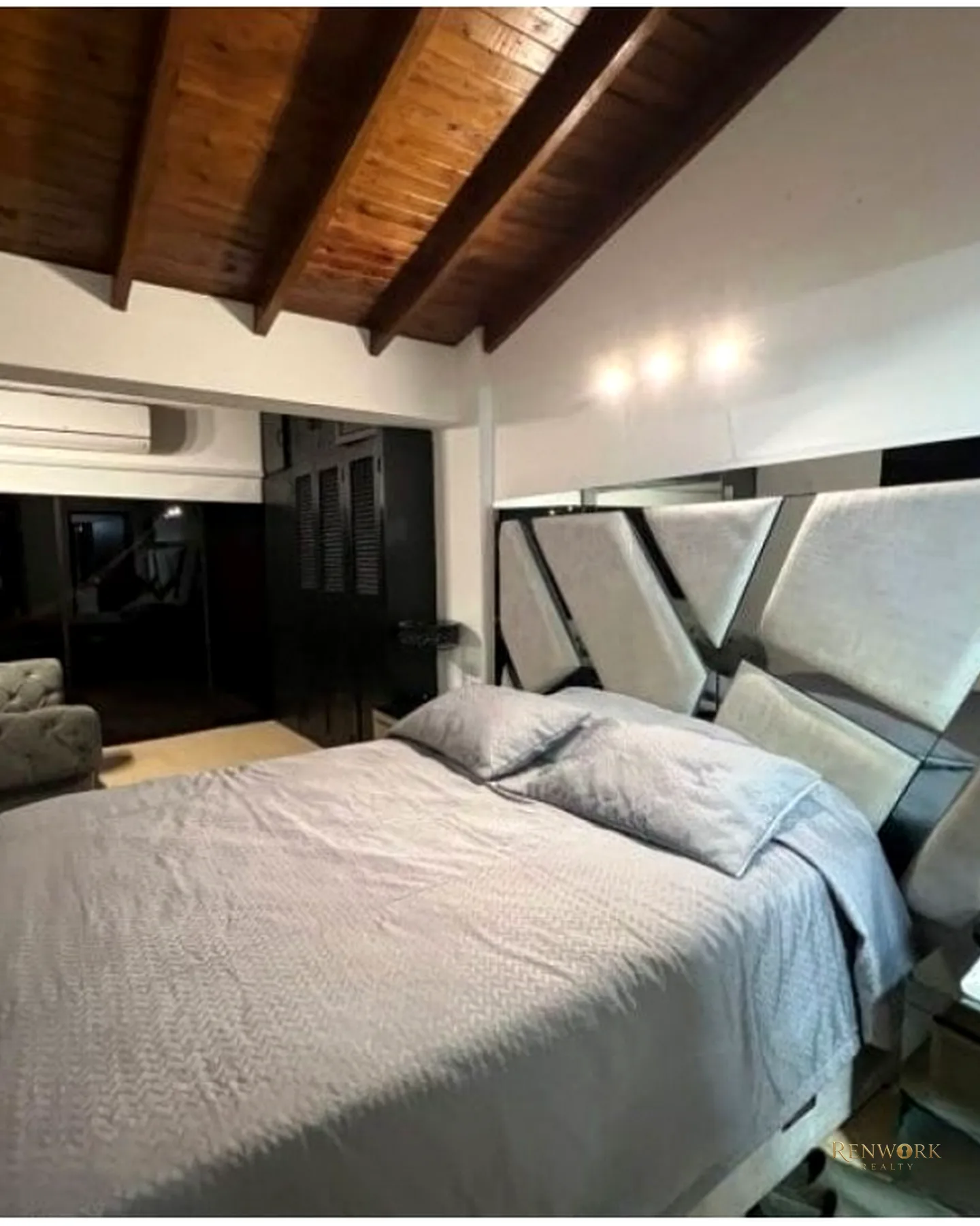 CASA EN VENTA ENVIGADO TRANSVERSAL INTERMEDIA · foto 19