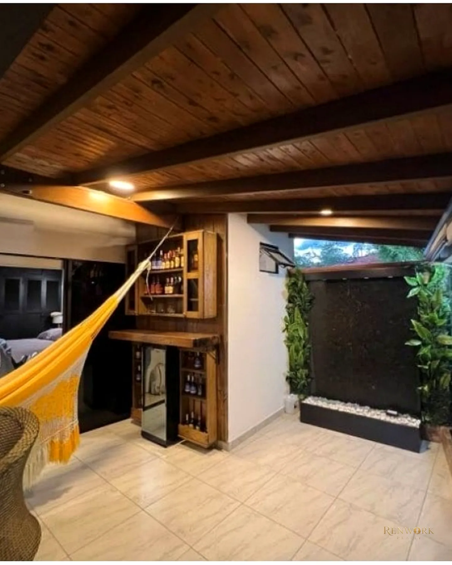 CASA EN VENTA ENVIGADO TRANSVERSAL INTERMEDIA · foto 21