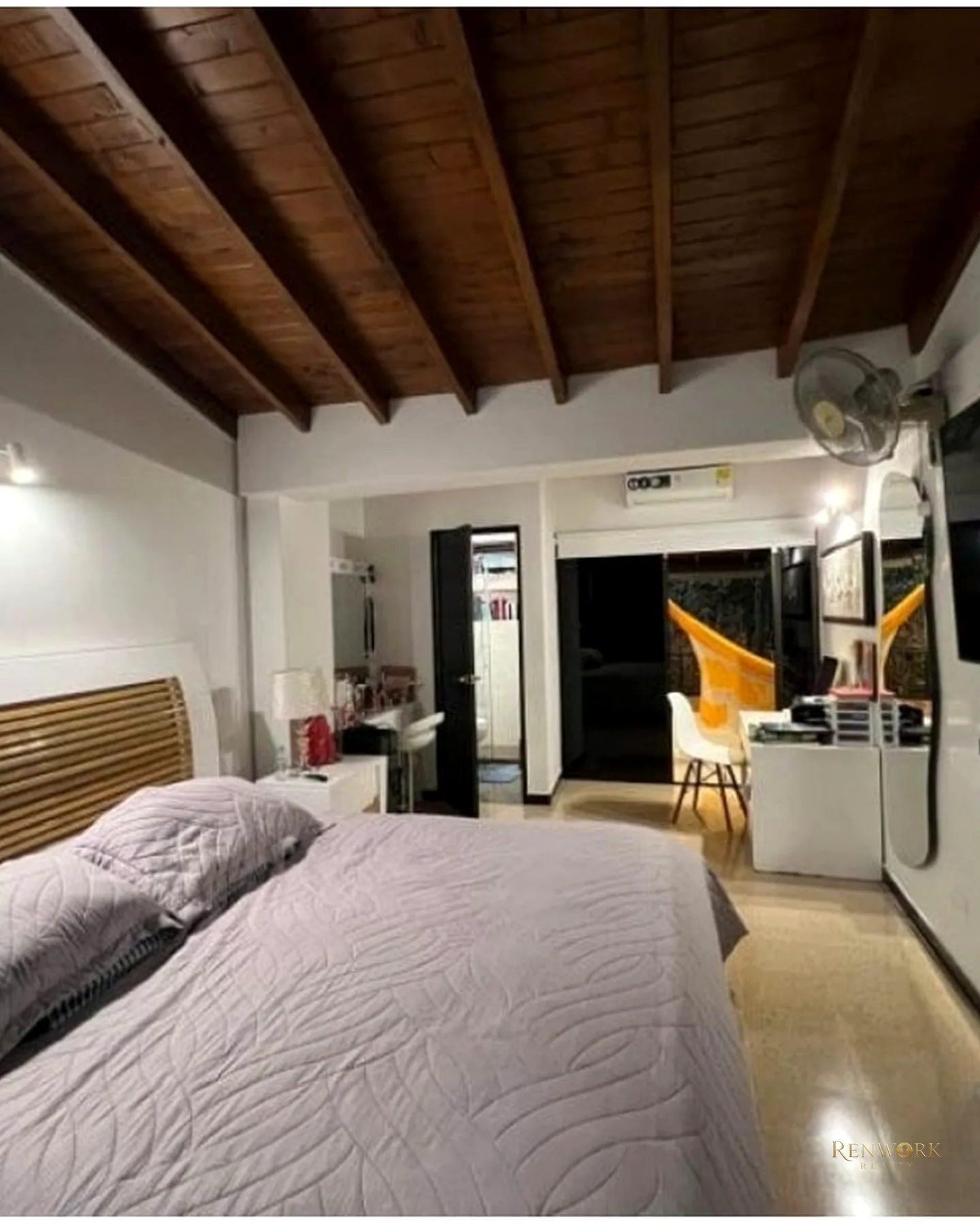 CASA EN VENTA ENVIGADO TRANSVERSAL INTERMEDIA · foto 16