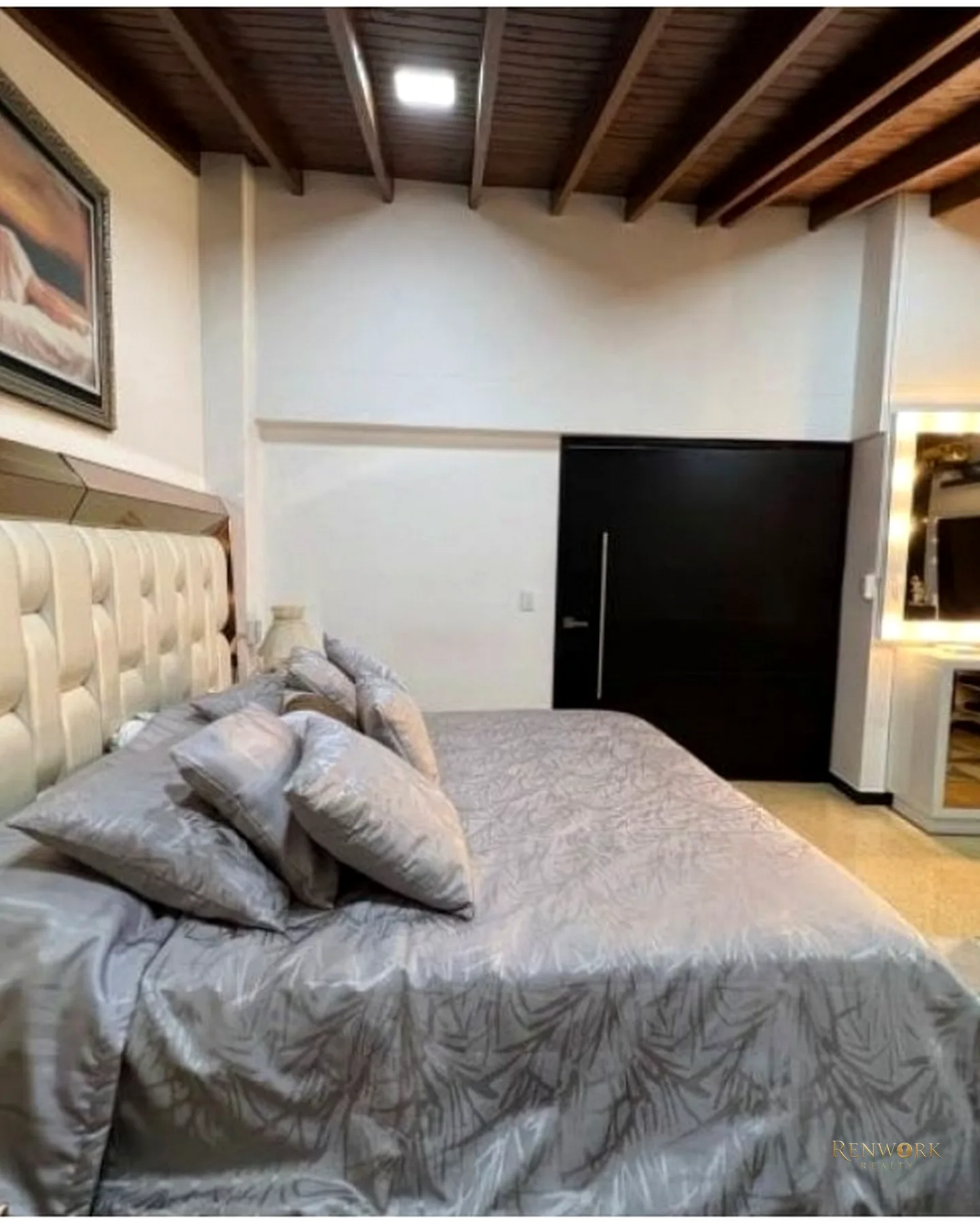 CASA EN VENTA ENVIGADO TRANSVERSAL INTERMEDIA · foto 13