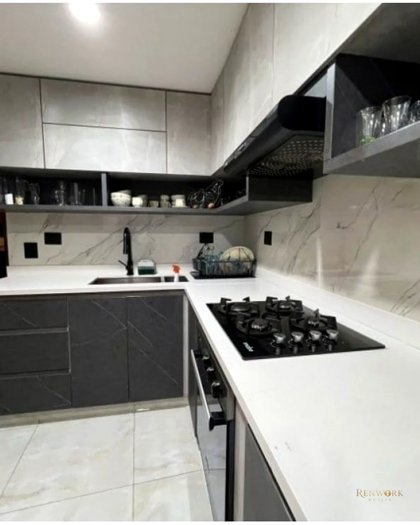 CASA EN VENTA ENVIGADO TRANSVERSAL INTERMEDIA · foto 5