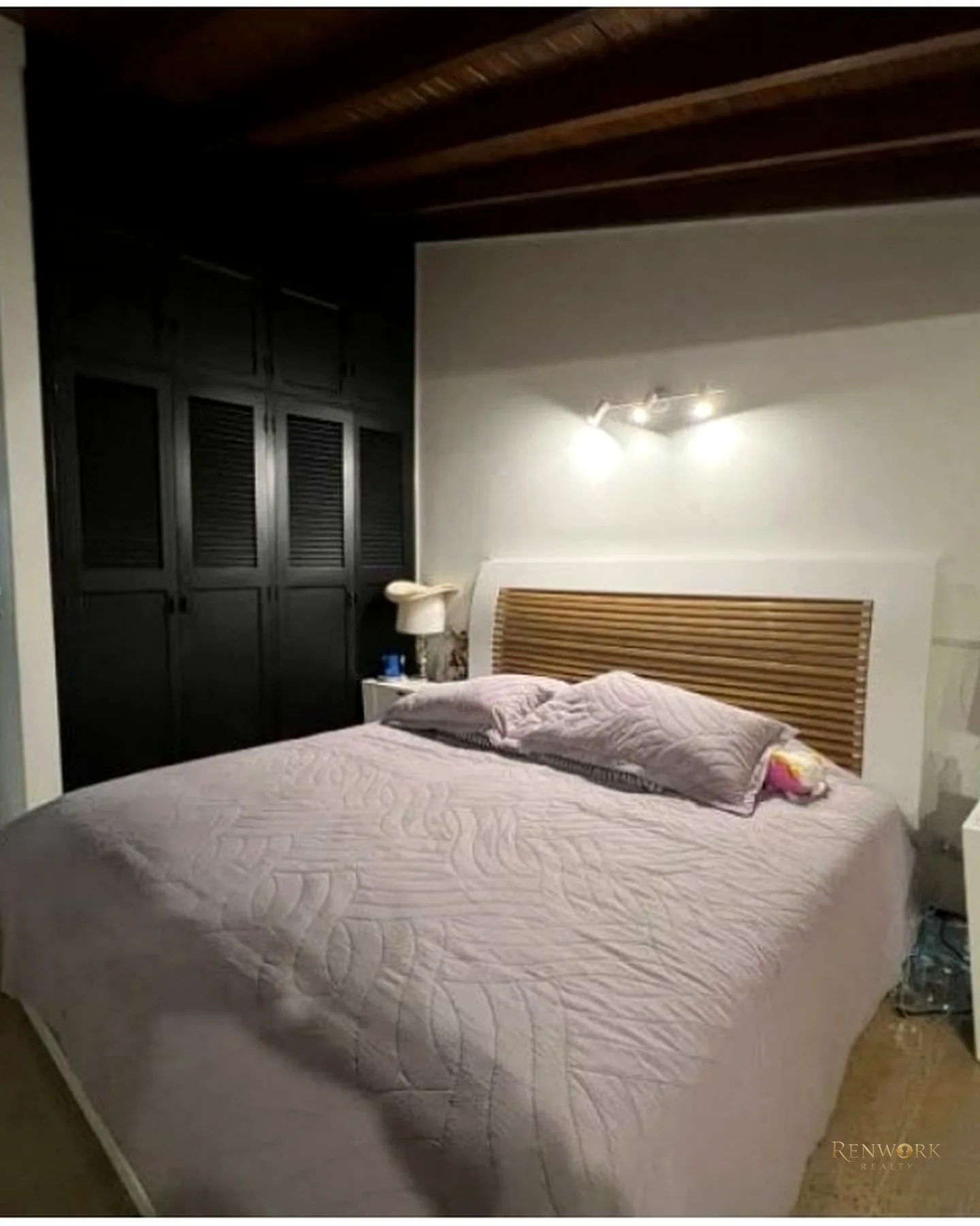 CASA EN VENTA ENVIGADO TRANSVERSAL INTERMEDIA · foto 12