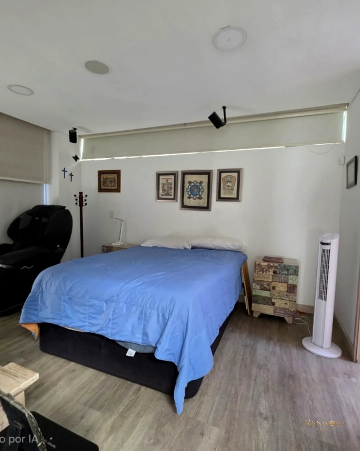 CASA EN VENTA, ENVIGADO, TRANSVERSAL INTERMEDIA · foto 22