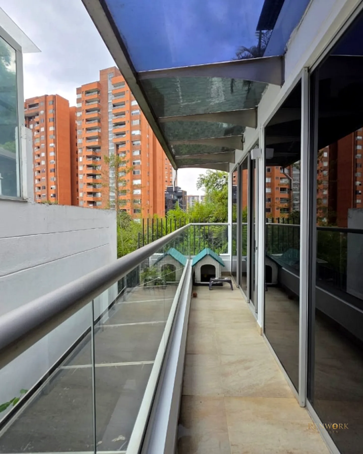 CASA EN VENTA, ENVIGADO, TRANSVERSAL INTERMEDIA · foto 12