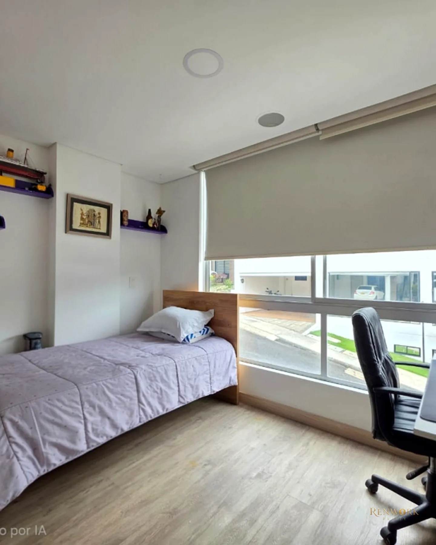 CASA EN VENTA, ENVIGADO, TRANSVERSAL INTERMEDIA · foto 9