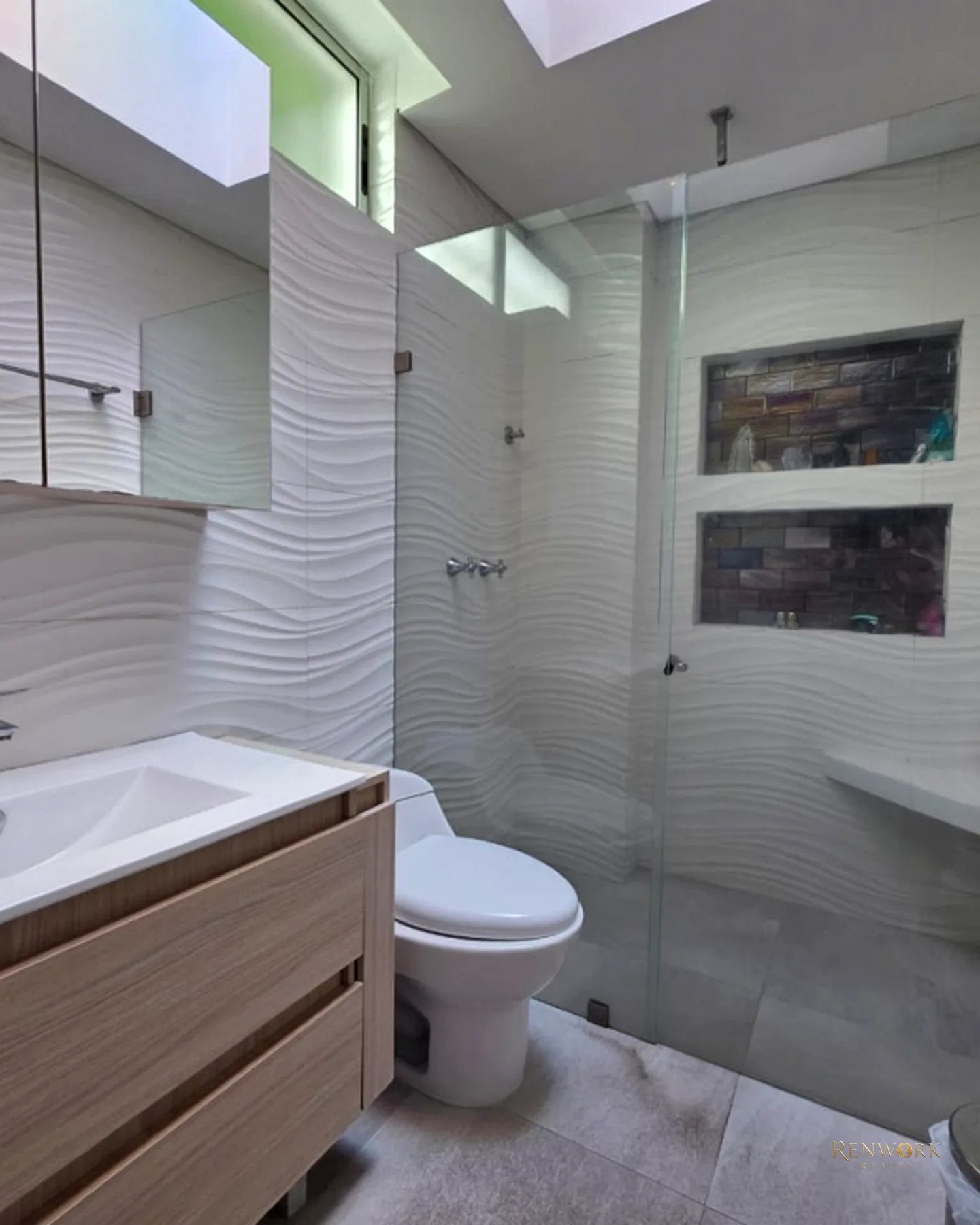 CASA EN VENTA, ENVIGADO, TRANSVERSAL INTERMEDIA · foto 16