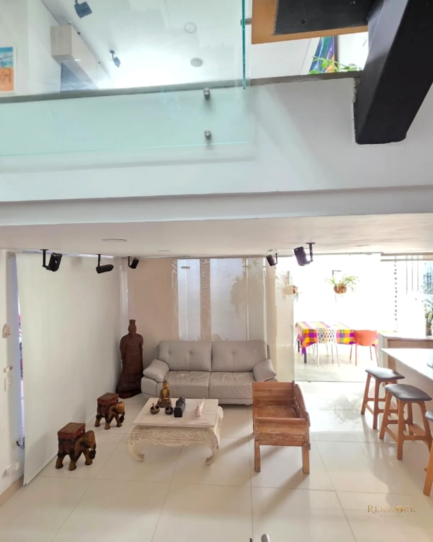 CASA EN VENTA, ENVIGADO, TRANSVERSAL INTERMEDIA · foto 7