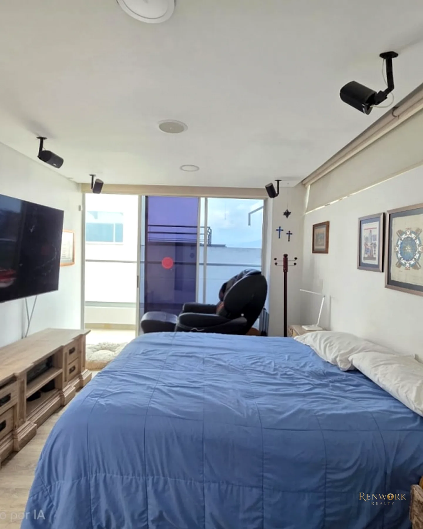 CASA EN VENTA, ENVIGADO, TRANSVERSAL INTERMEDIA · foto 20