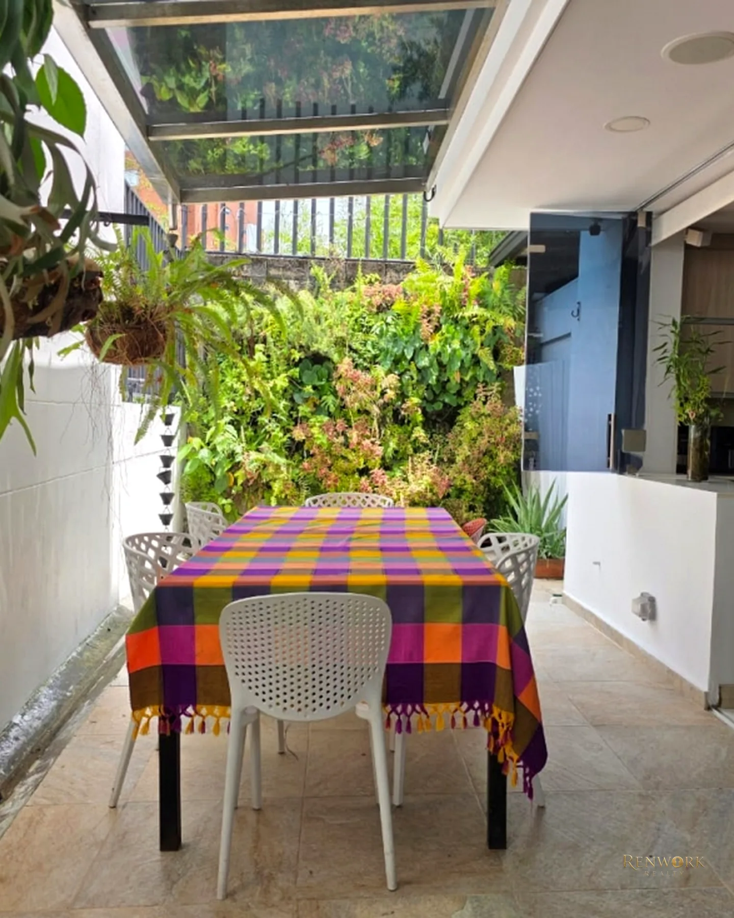 CASA EN VENTA, ENVIGADO, TRANSVERSAL INTERMEDIA · foto 5