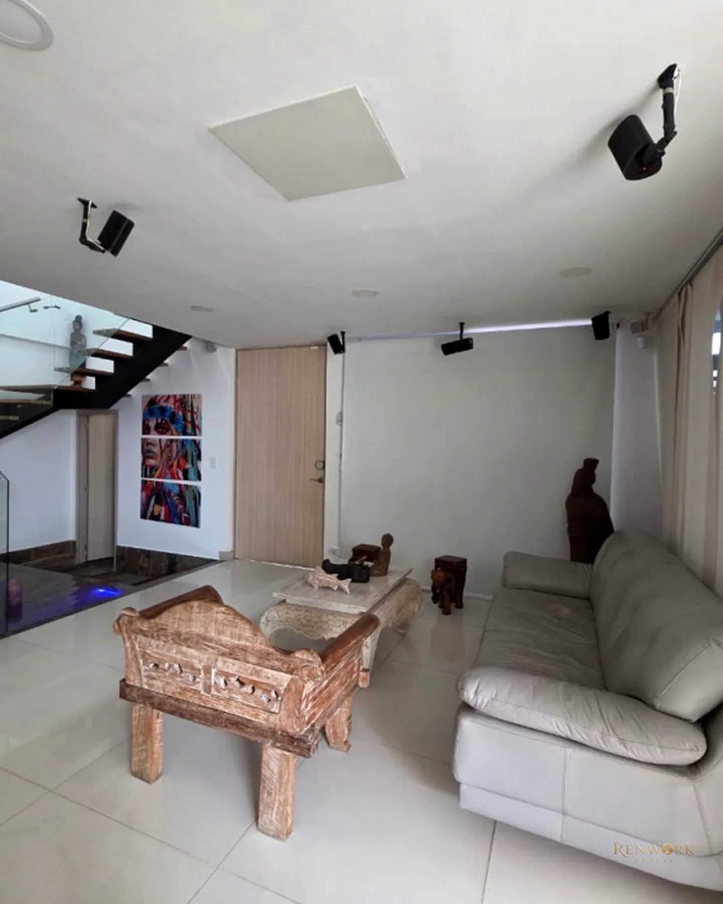 CASA EN VENTA, ENVIGADO, TRANSVERSAL INTERMEDIA · foto 2