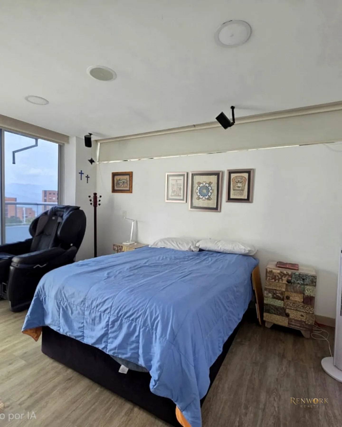 CASA EN VENTA, ENVIGADO, TRANSVERSAL INTERMEDIA · foto 21