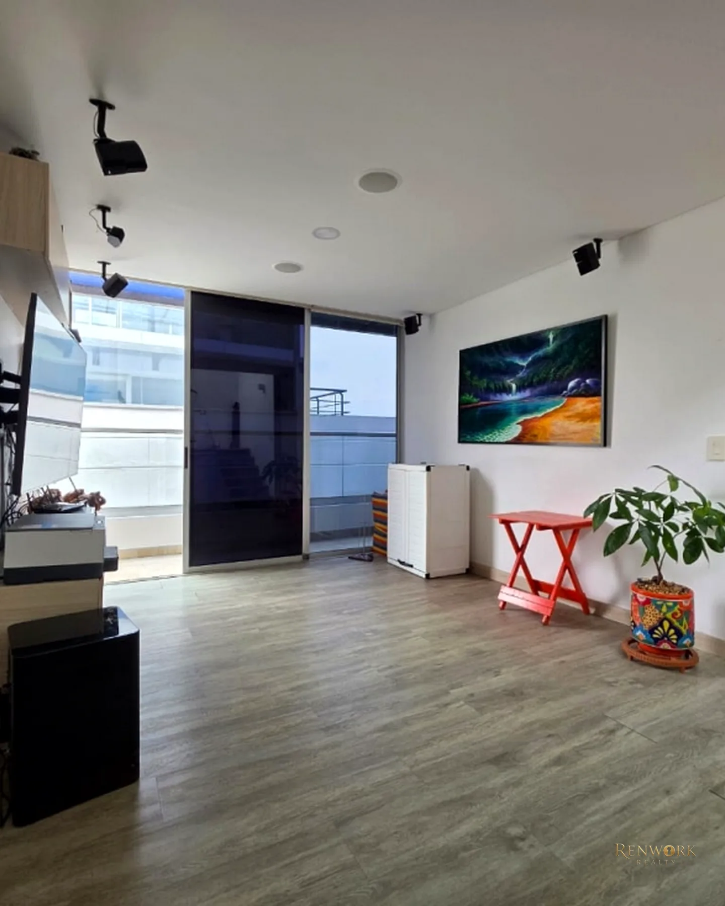 CASA EN VENTA, ENVIGADO, TRANSVERSAL INTERMEDIA · foto 10