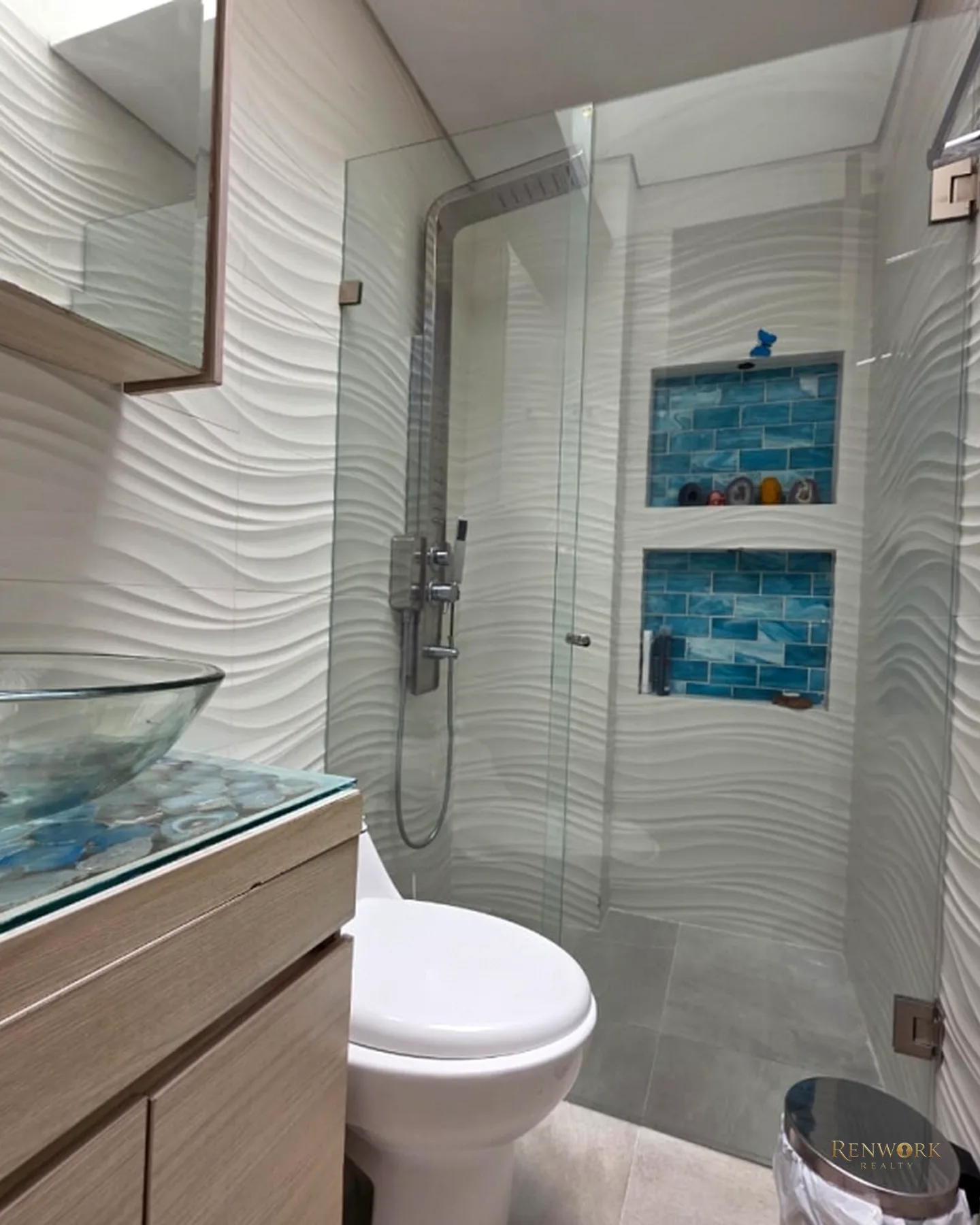 CASA EN VENTA, ENVIGADO, TRANSVERSAL INTERMEDIA · foto 13