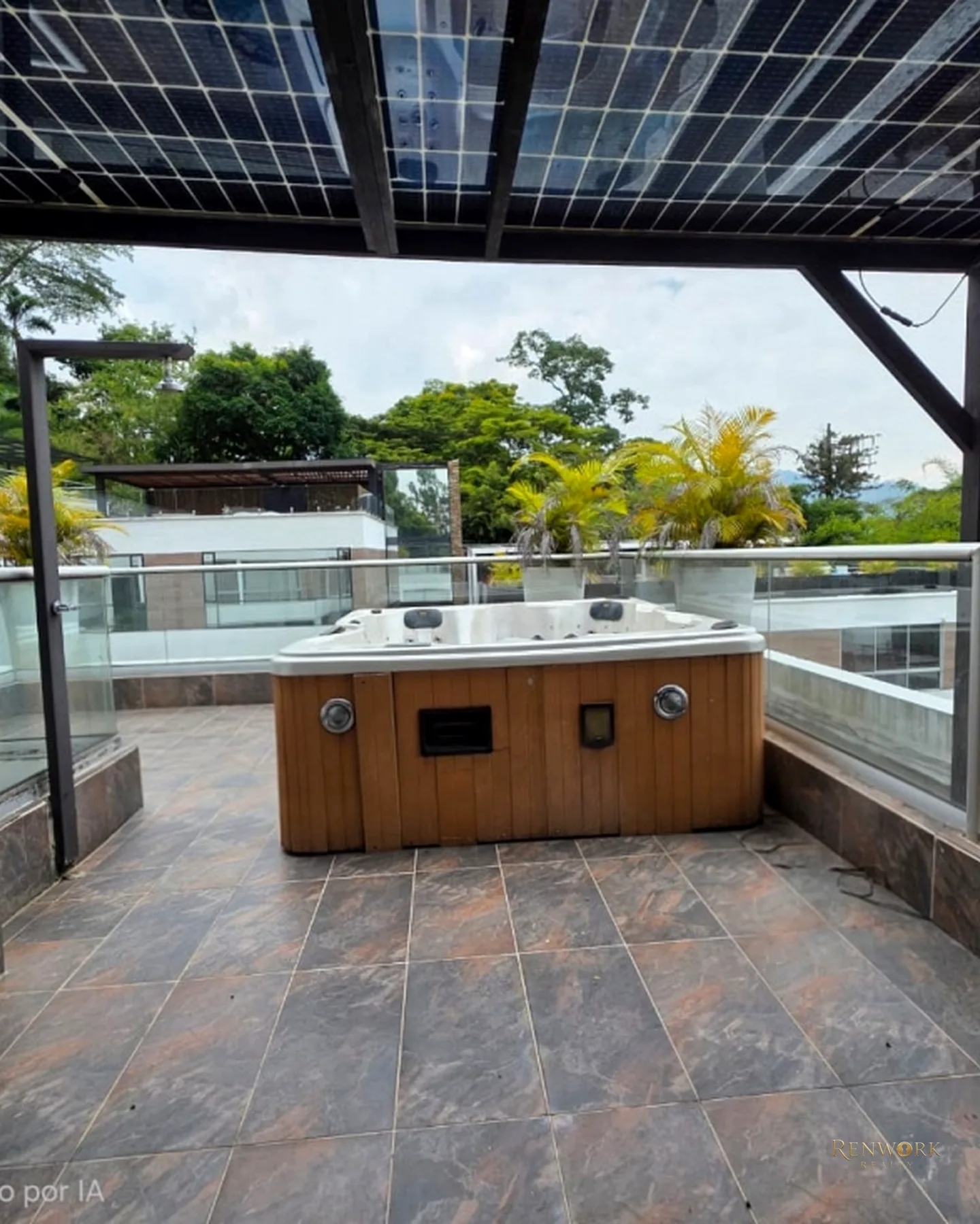CASA EN VENTA, ENVIGADO, TRANSVERSAL INTERMEDIA · foto 17
