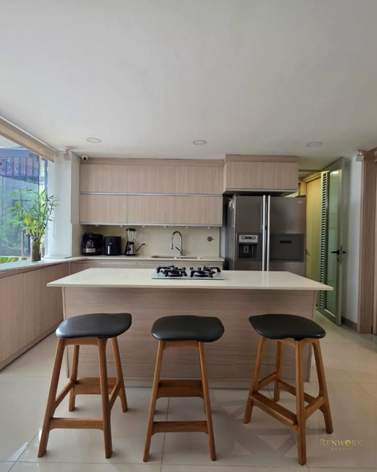 CASA EN VENTA, ENVIGADO, TRANSVERSAL INTERMEDIA · foto 3