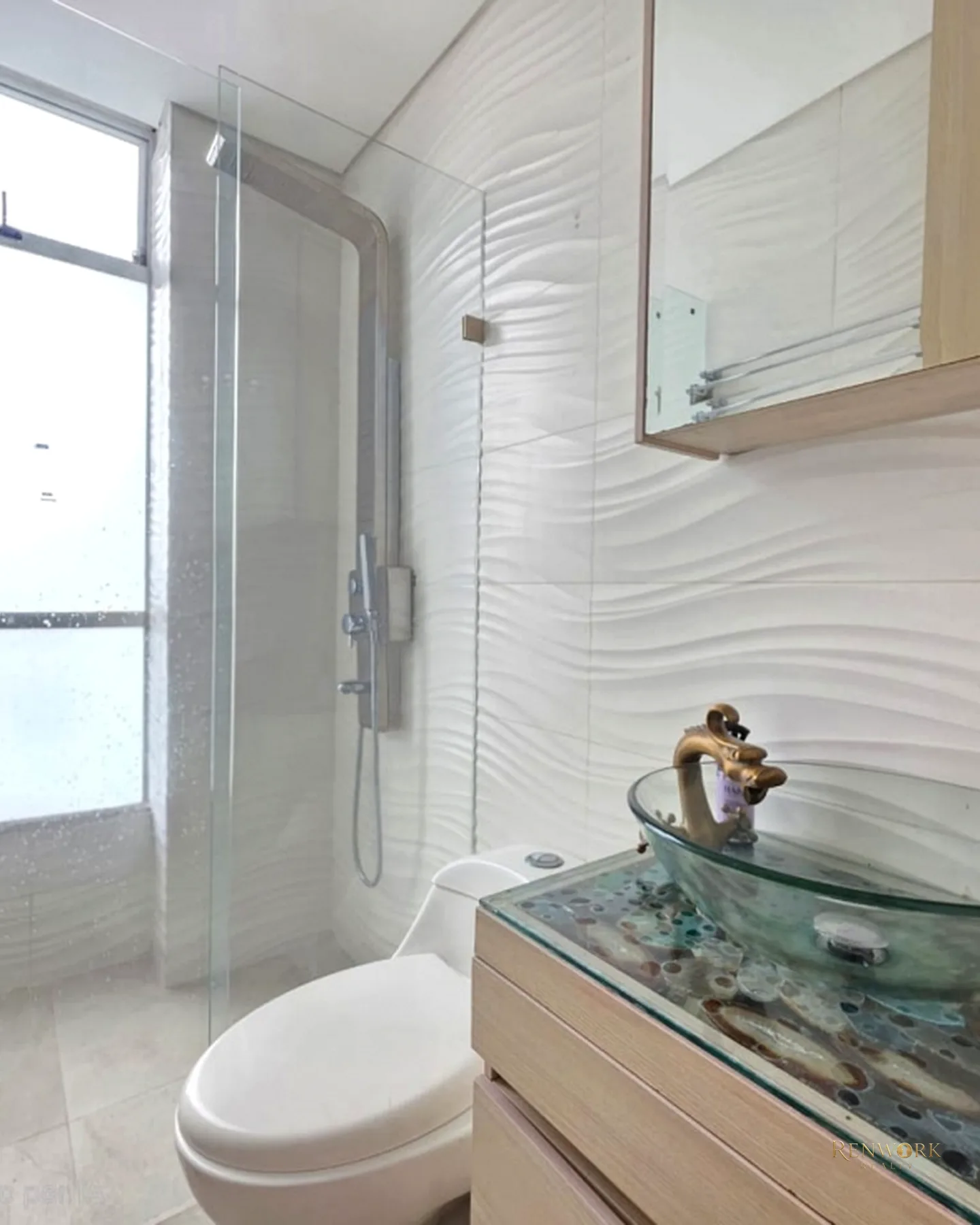 CASA EN VENTA, ENVIGADO, TRANSVERSAL INTERMEDIA · foto 14