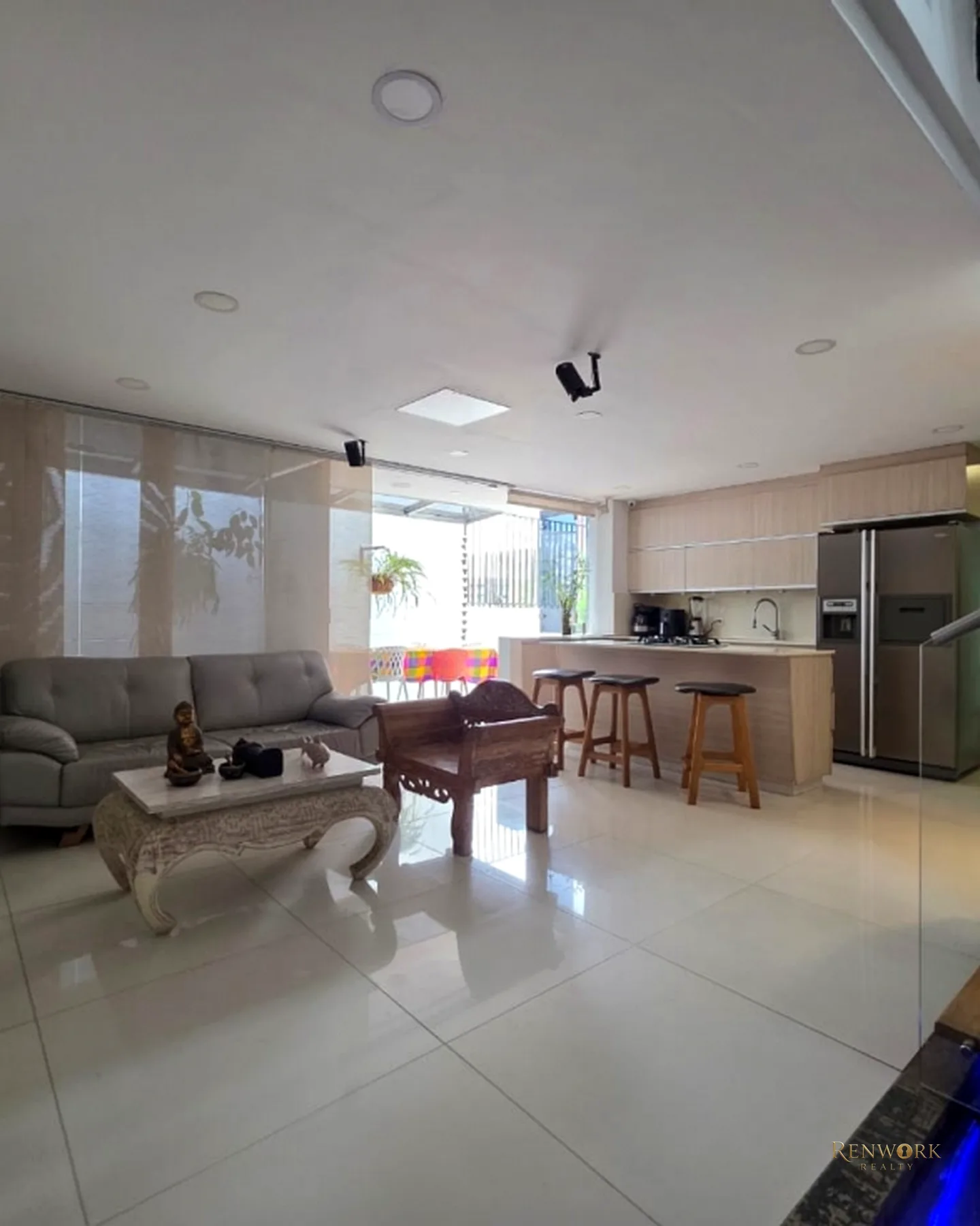 CASA EN VENTA, ENVIGADO, TRANSVERSAL INTERMEDIA · foto 4
