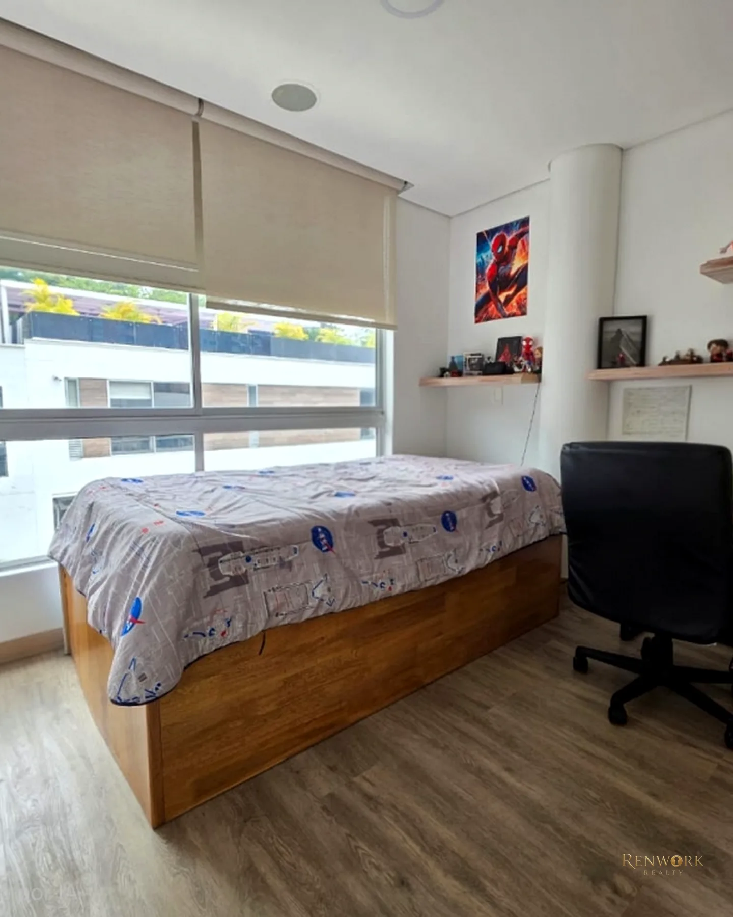 CASA EN VENTA, ENVIGADO, TRANSVERSAL INTERMEDIA · foto 18