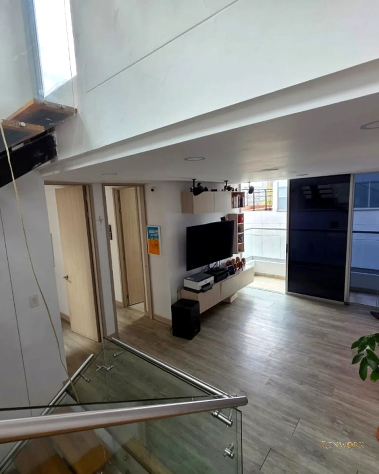 CASA EN VENTA, ENVIGADO, TRANSVERSAL INTERMEDIA · foto 19