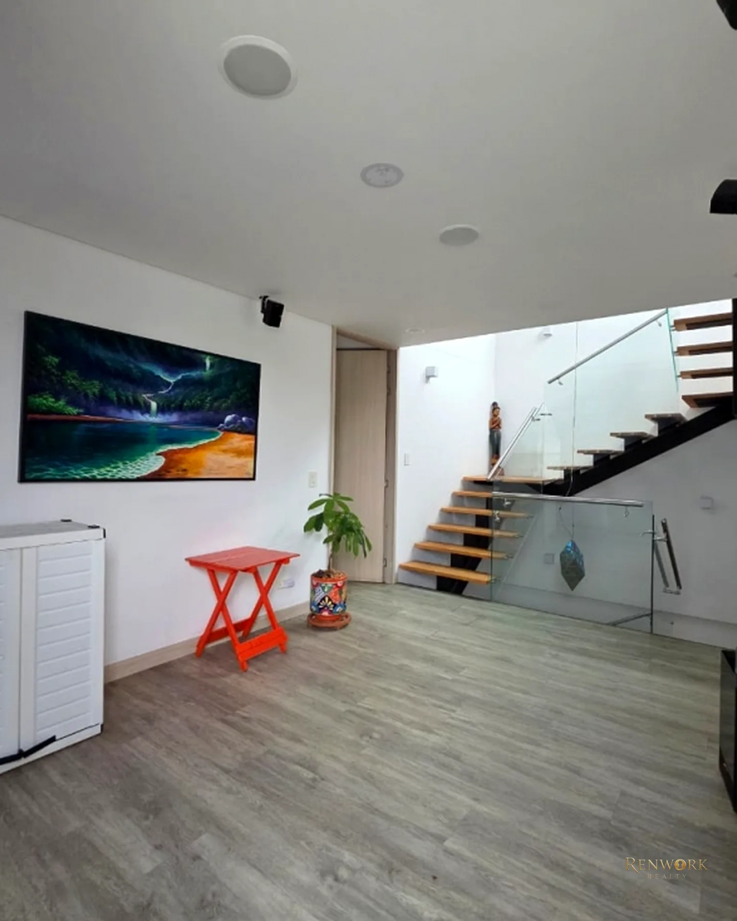 CASA EN VENTA, ENVIGADO, TRANSVERSAL INTERMEDIA · foto 15