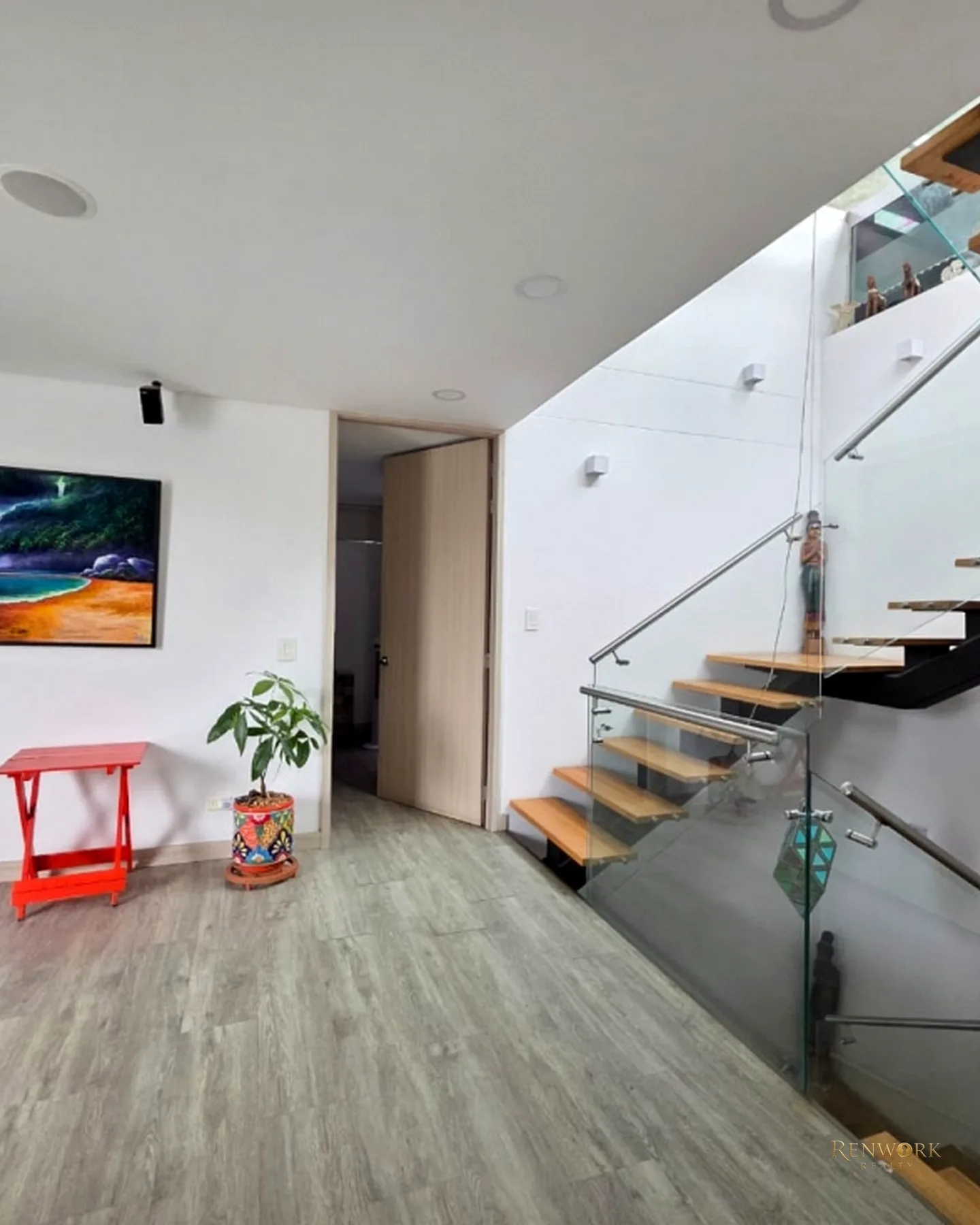 CASA EN VENTA, ENVIGADO, TRANSVERSAL INTERMEDIA · foto 11