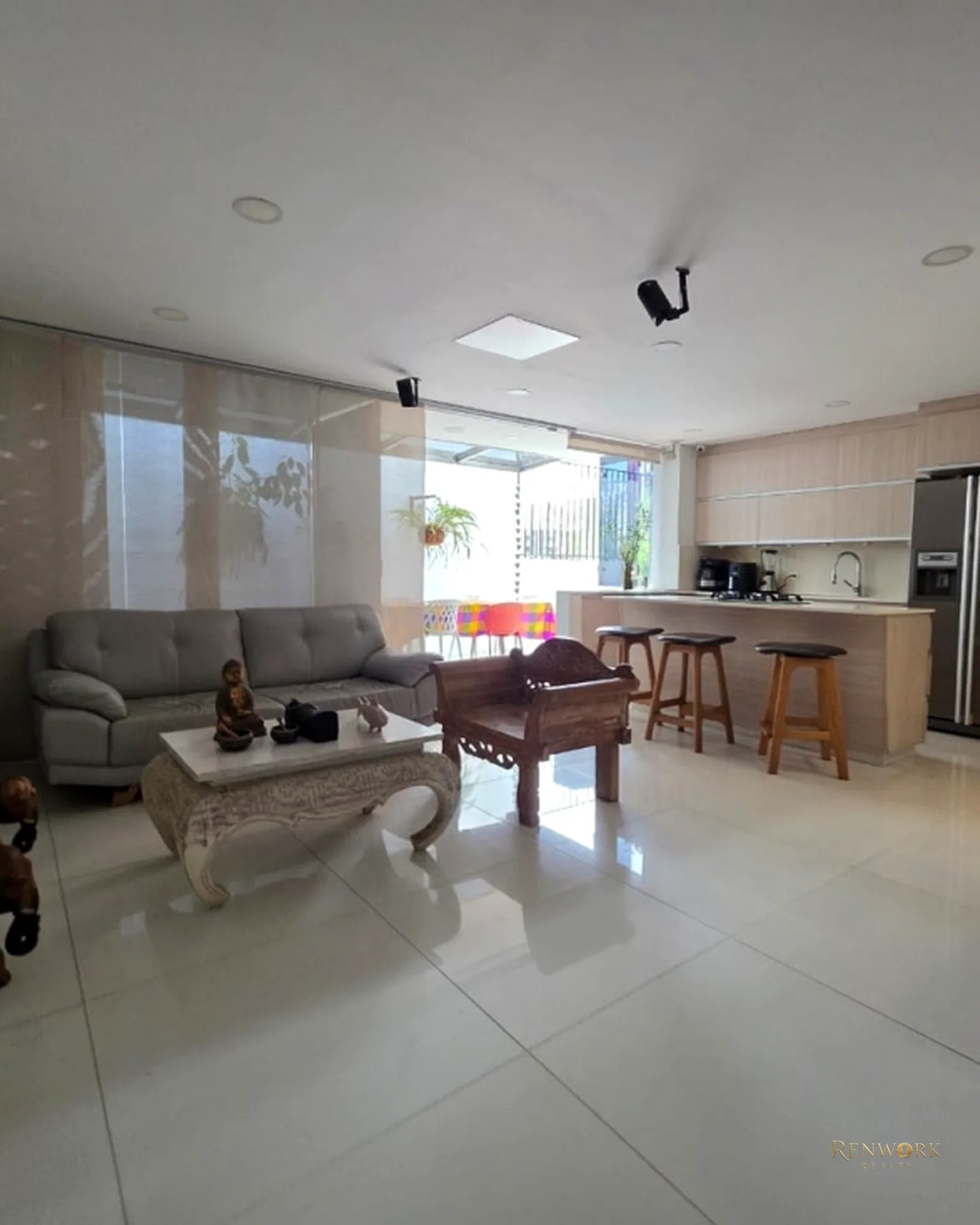 CASA EN VENTA, ENVIGADO, TRANSVERSAL INTERMEDIA · foto 6